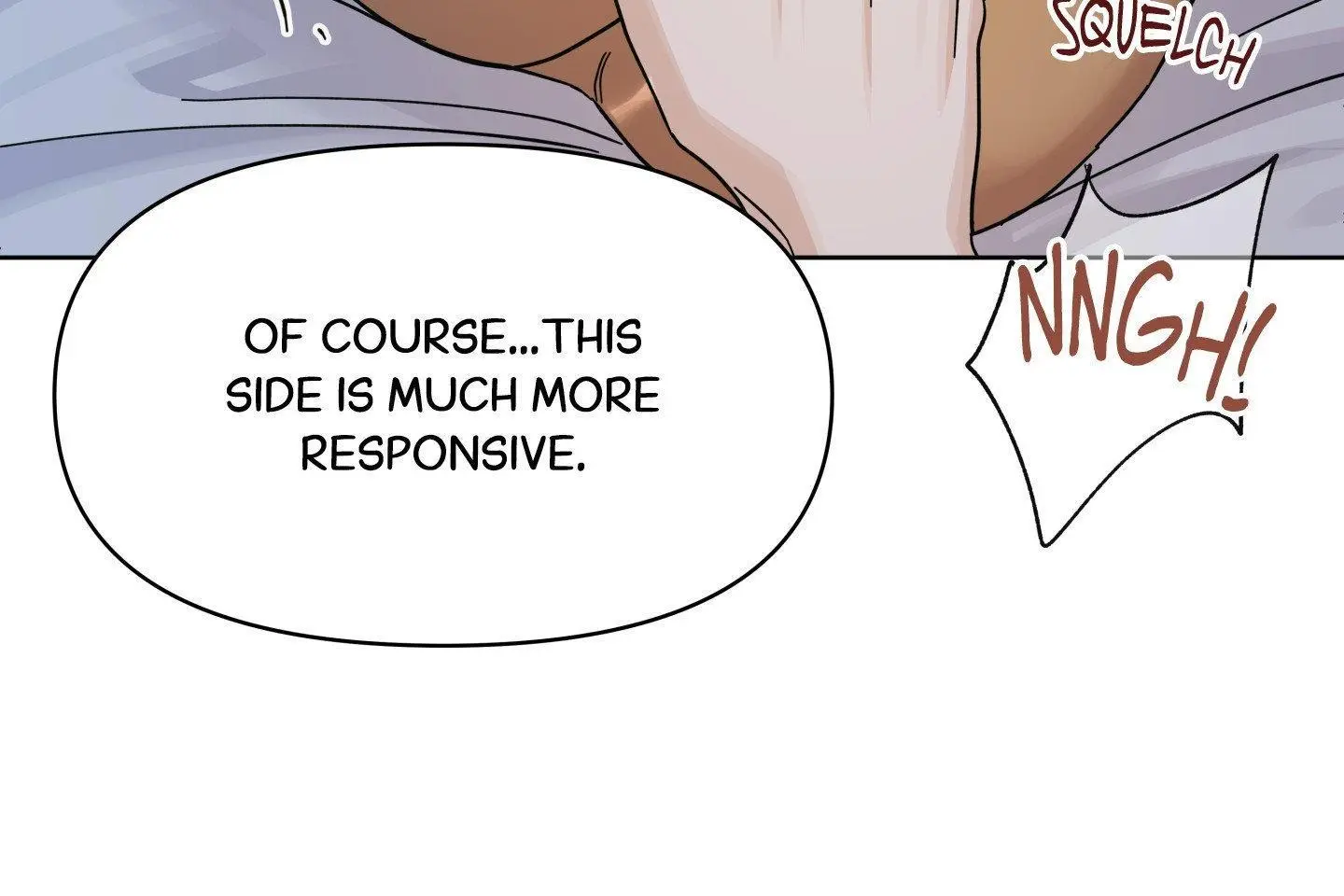 Heatwave - Chapter 22 Page 74