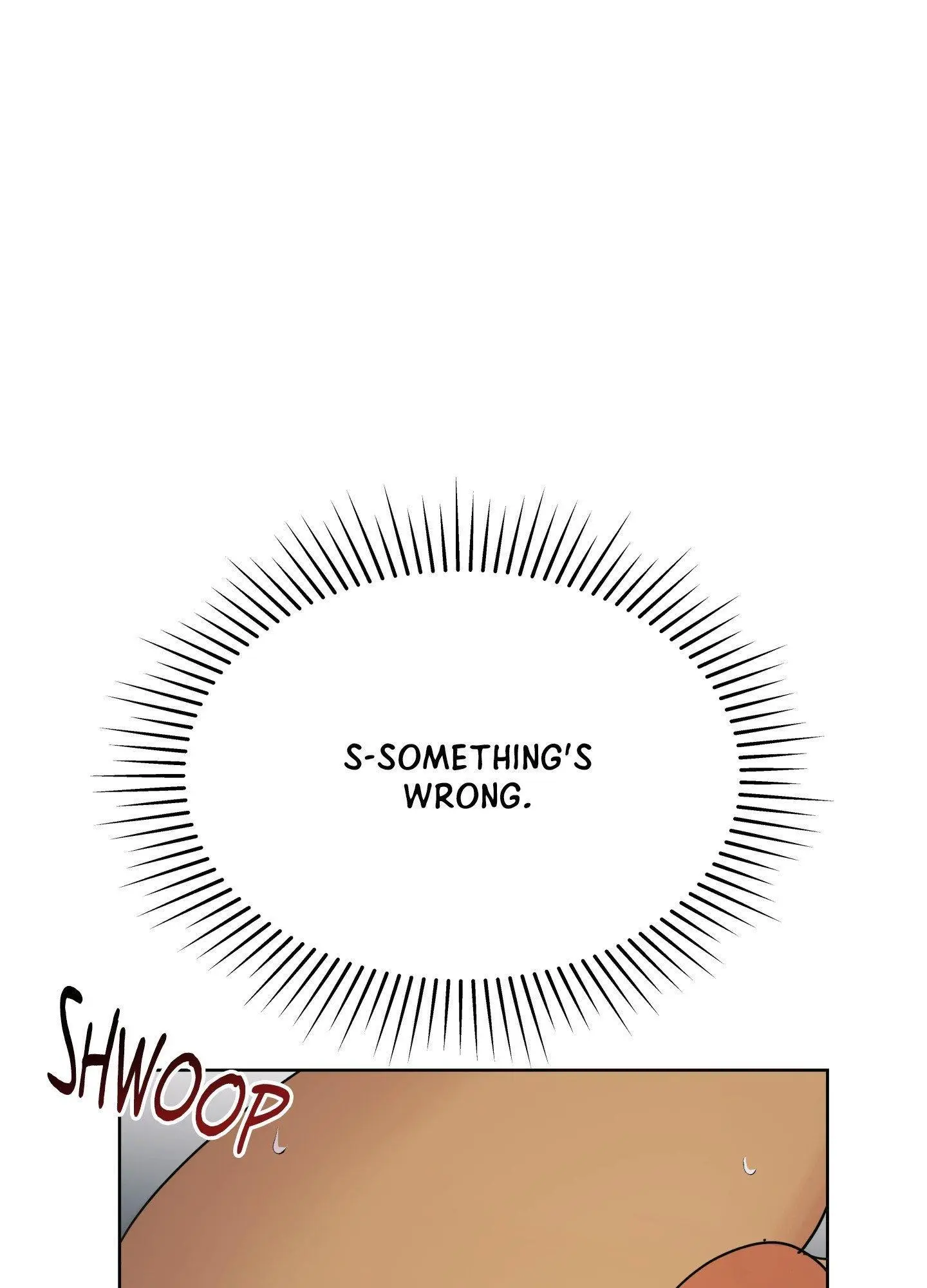 Heatwave - Chapter 22 Page 75