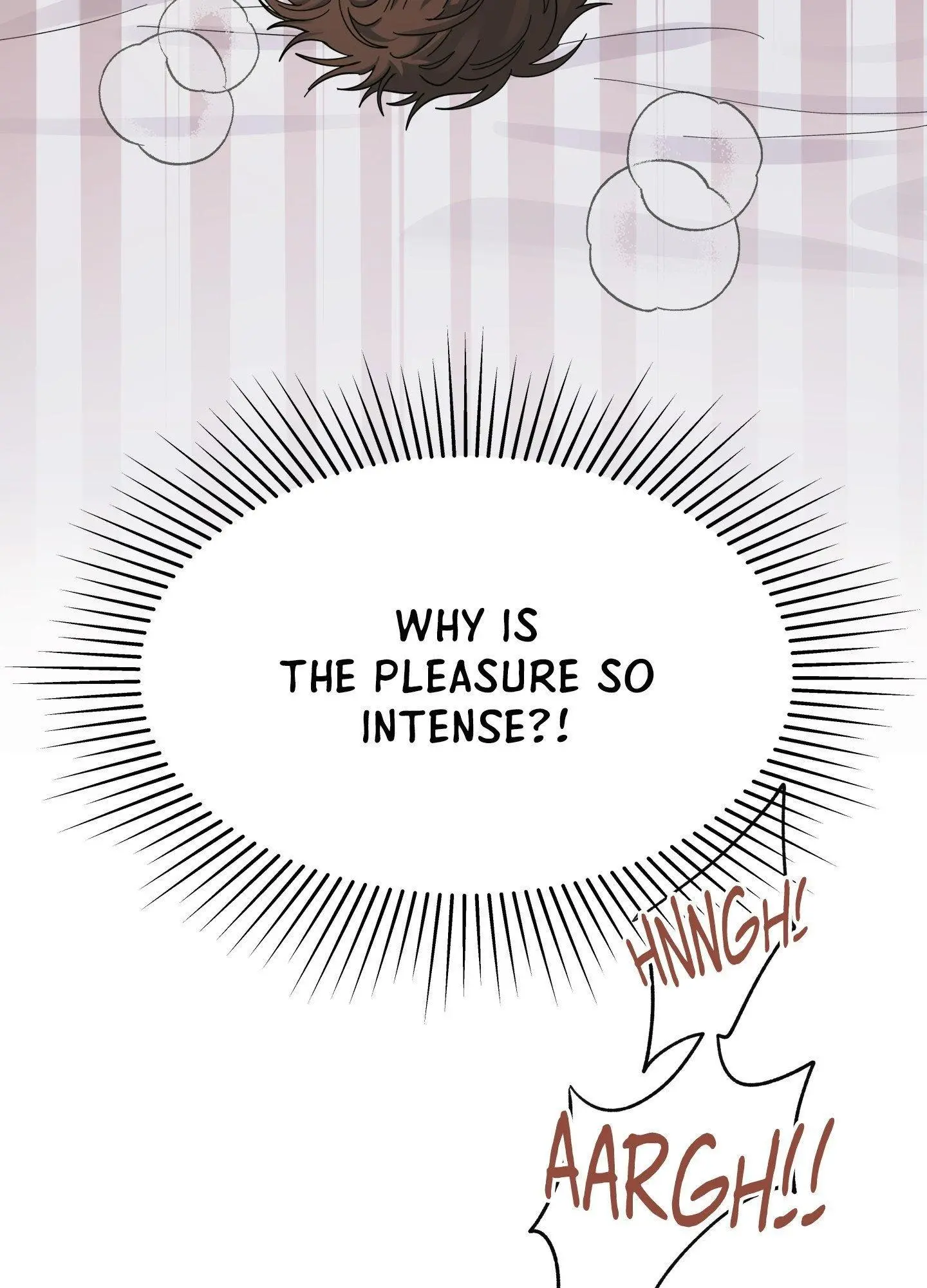 Heatwave - Chapter 22 Page 79
