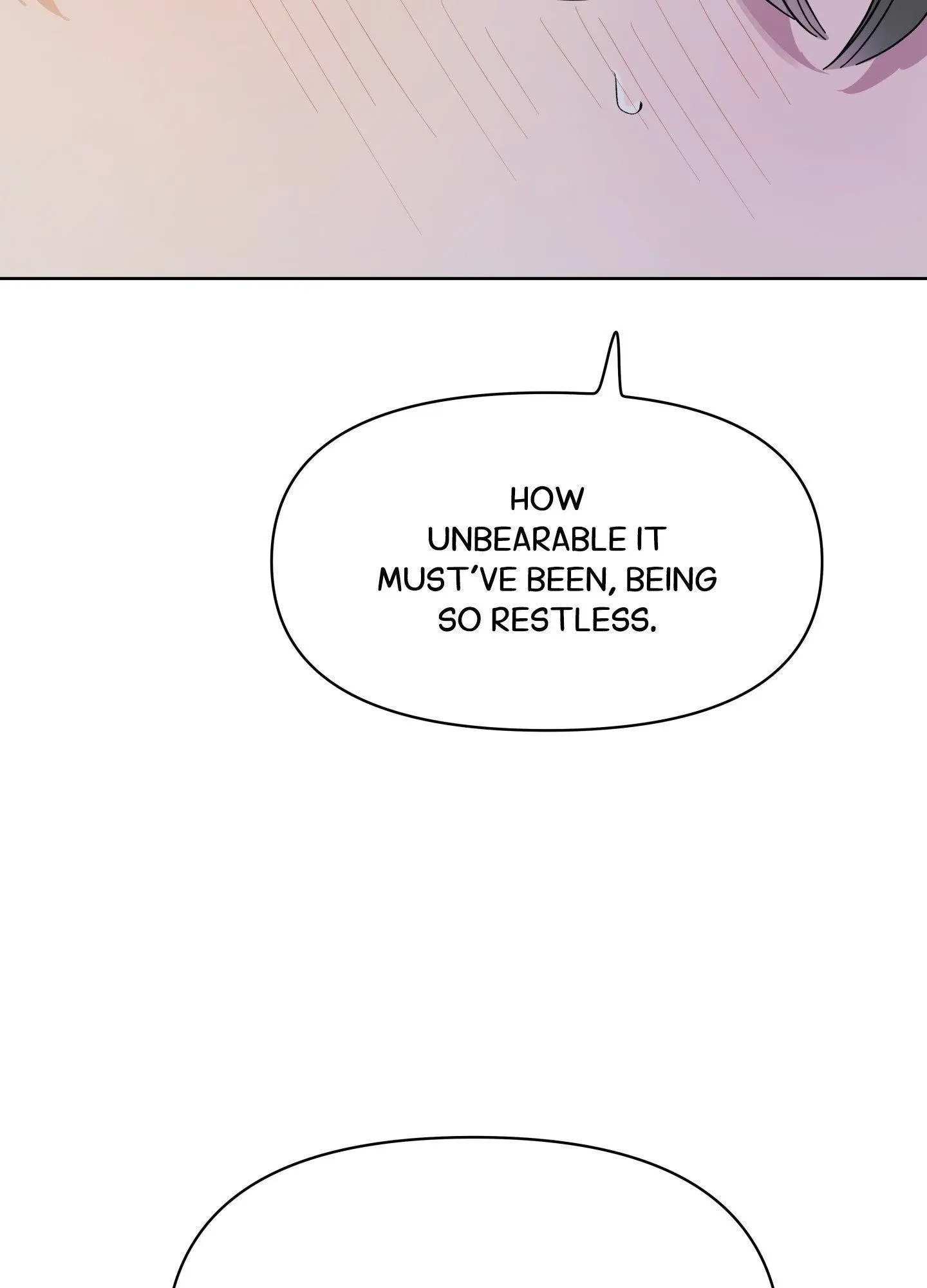 Heatwave - Chapter 22 Page 81