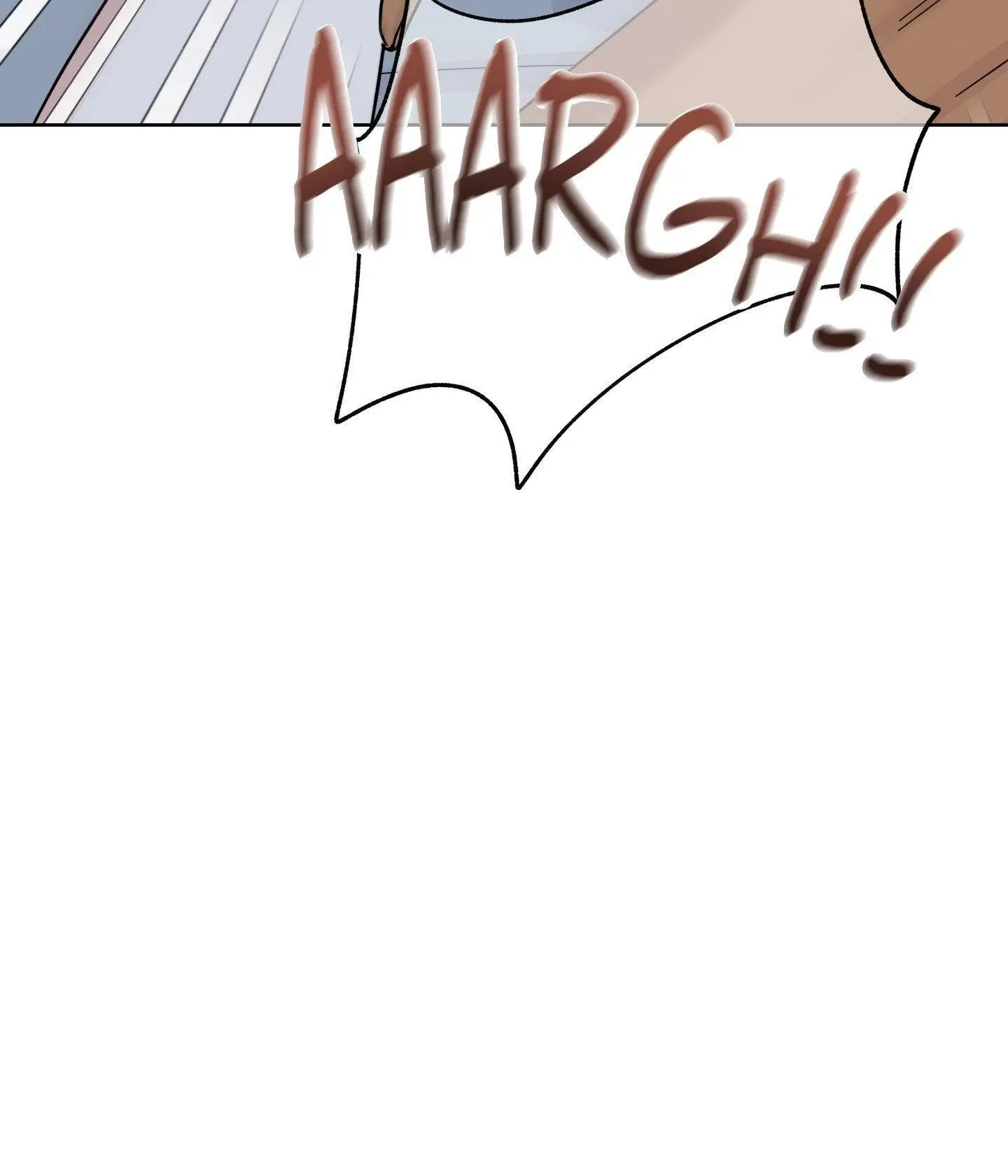 Heatwave - Chapter 22 Page 84