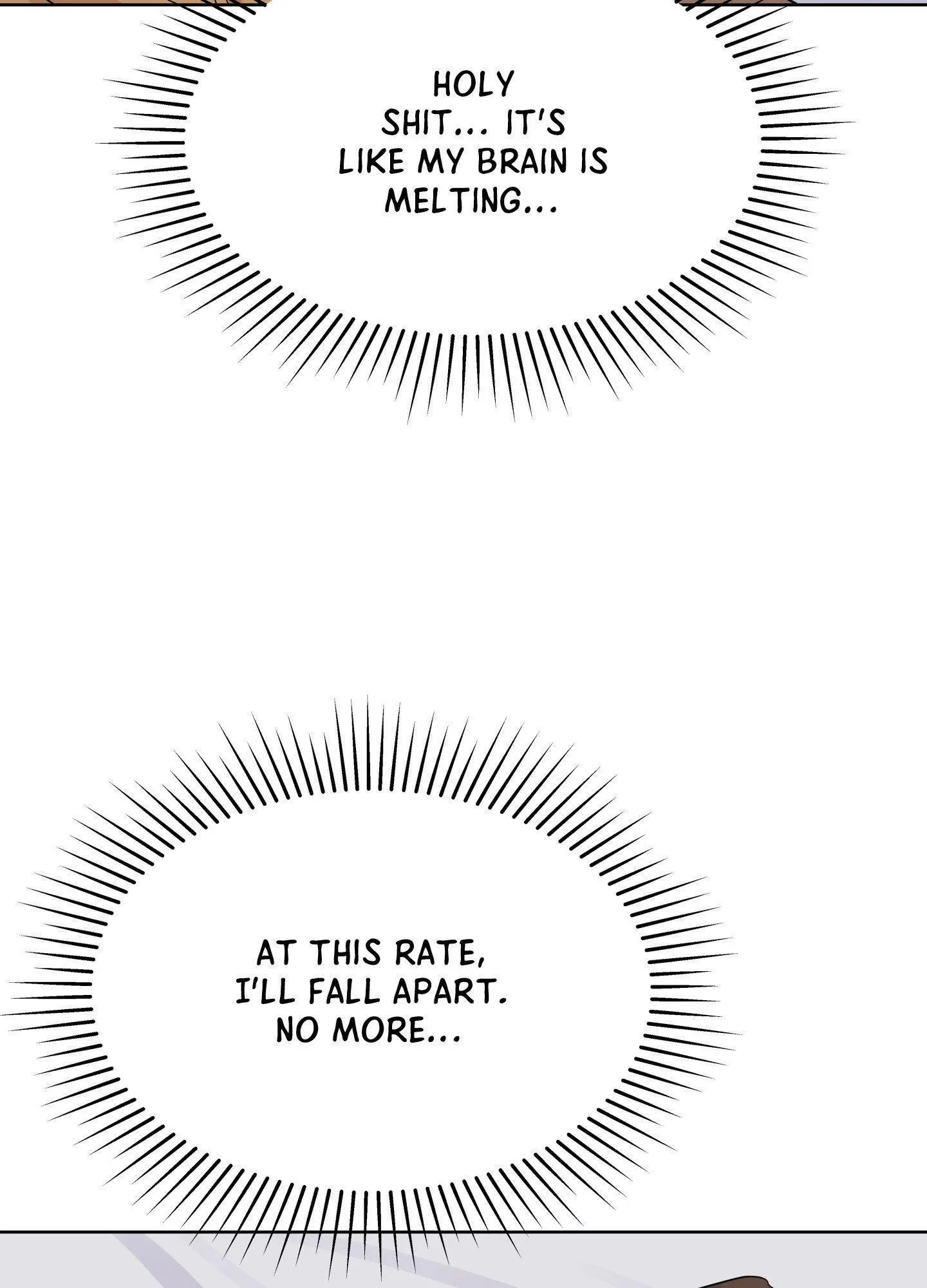 Heatwave - Chapter 22 Page 87