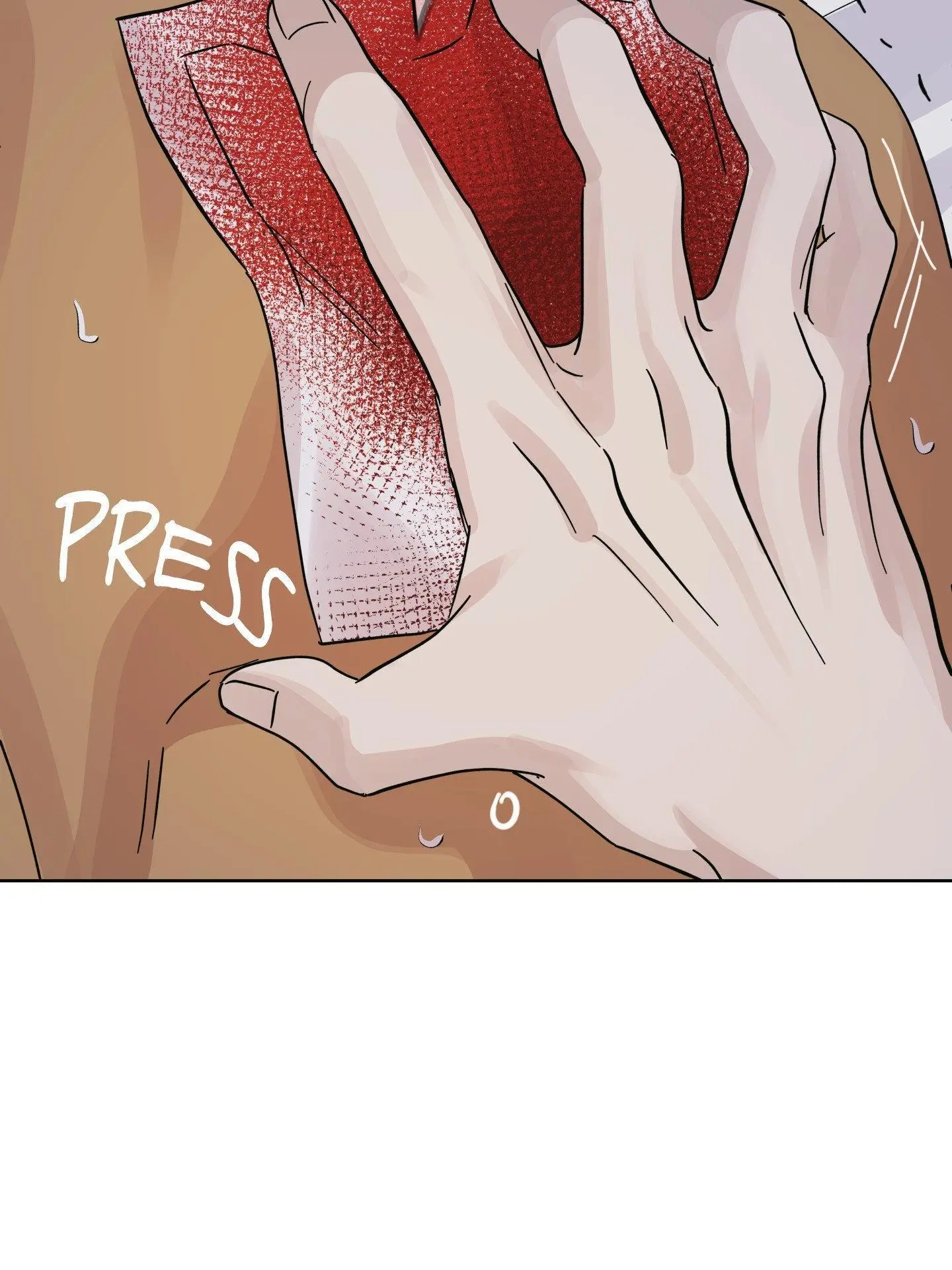 Heatwave - Chapter 22 Page 91