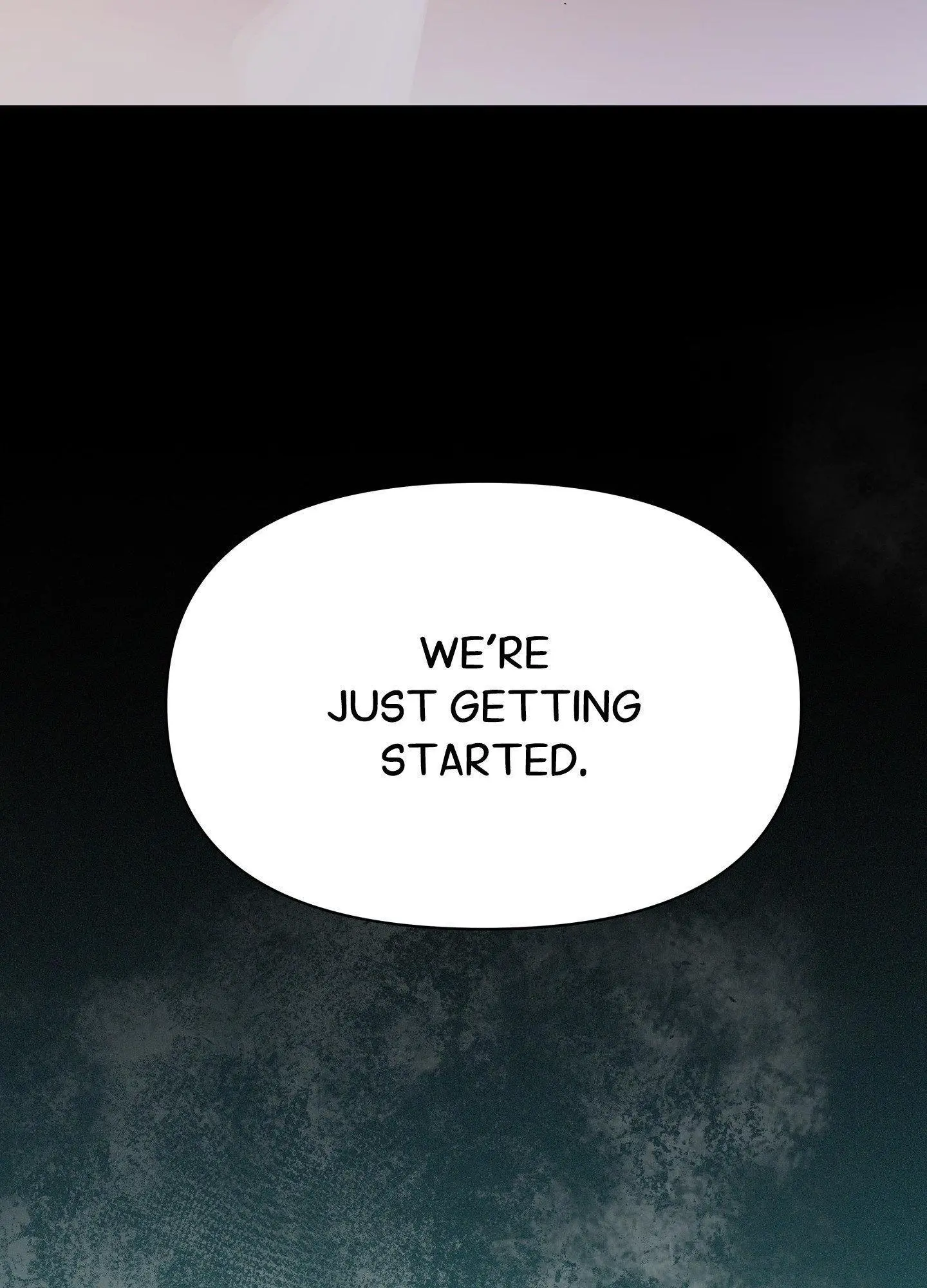 Heatwave - Chapter 22 Page 93