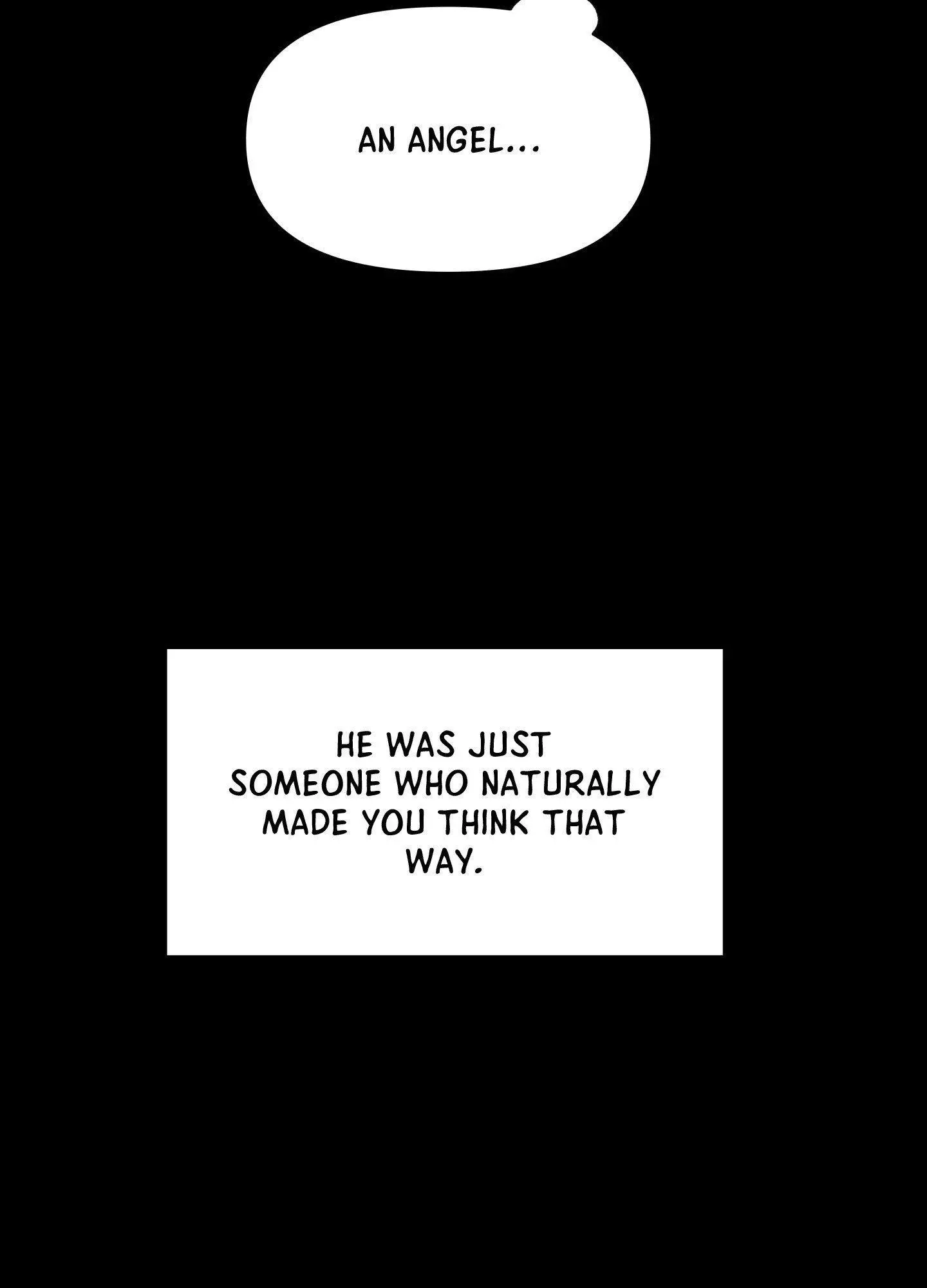 Heatwave - Chapter 23 Page 13