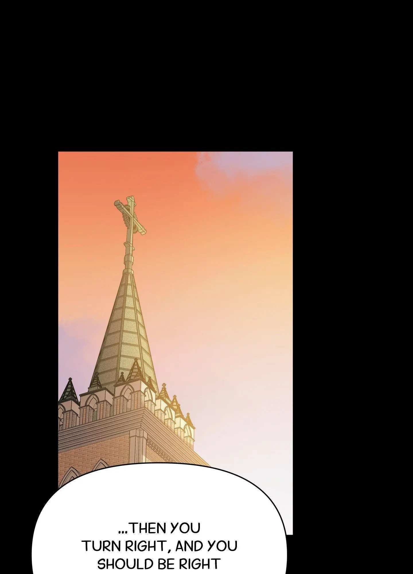 Heatwave - Chapter 23 Page 14