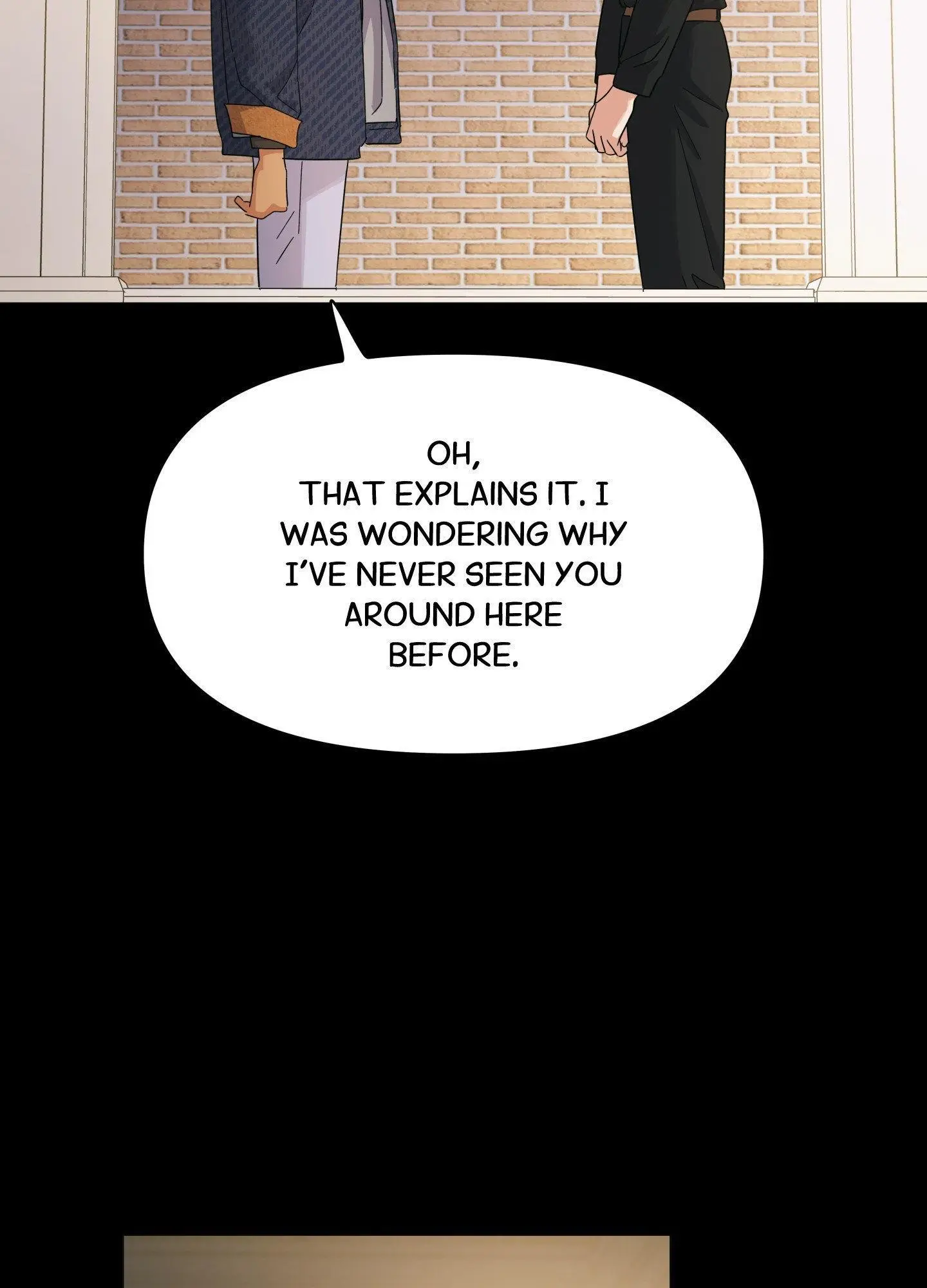 Heatwave - Chapter 23 Page 16