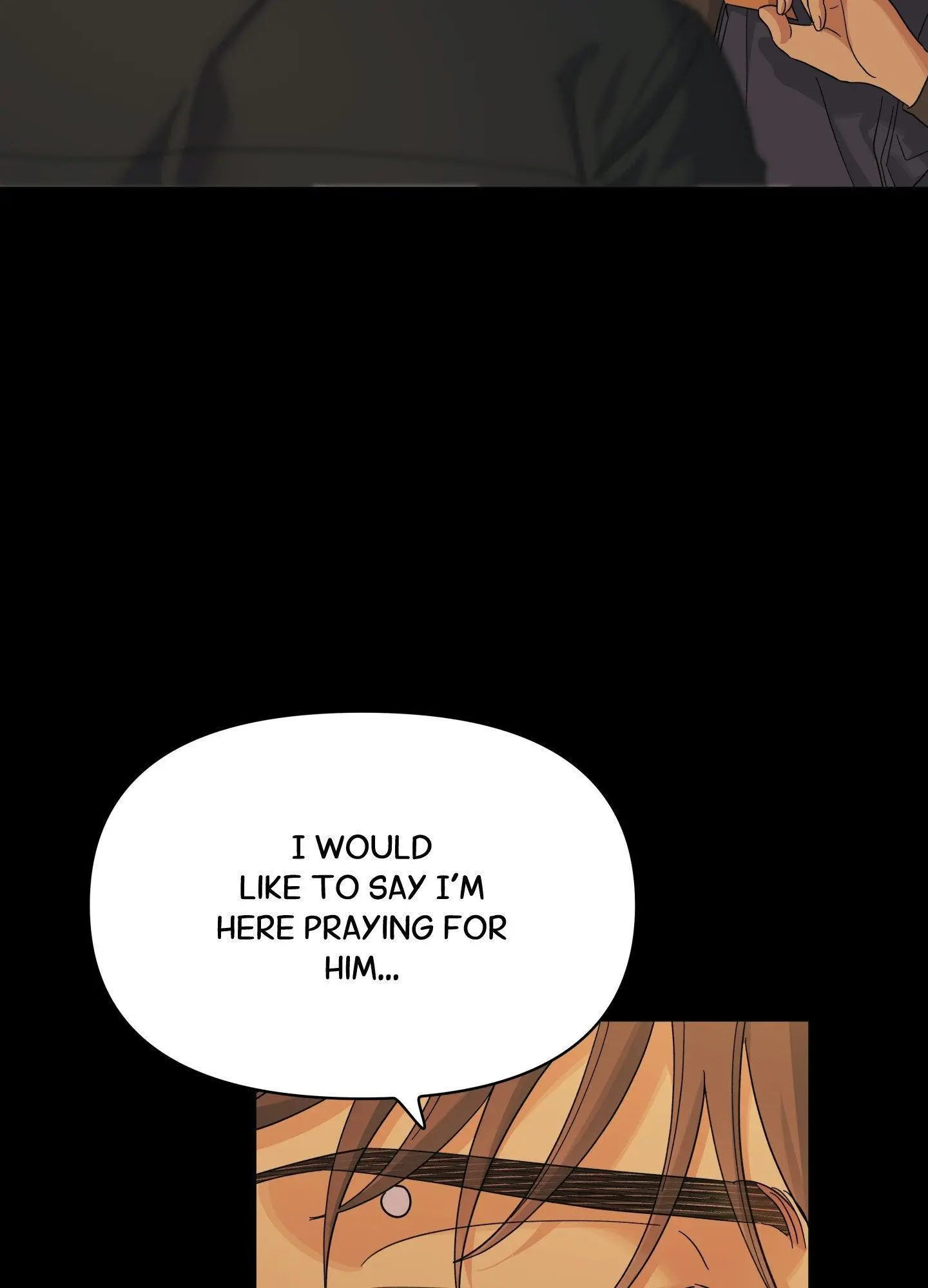 Heatwave - Chapter 23 Page 25