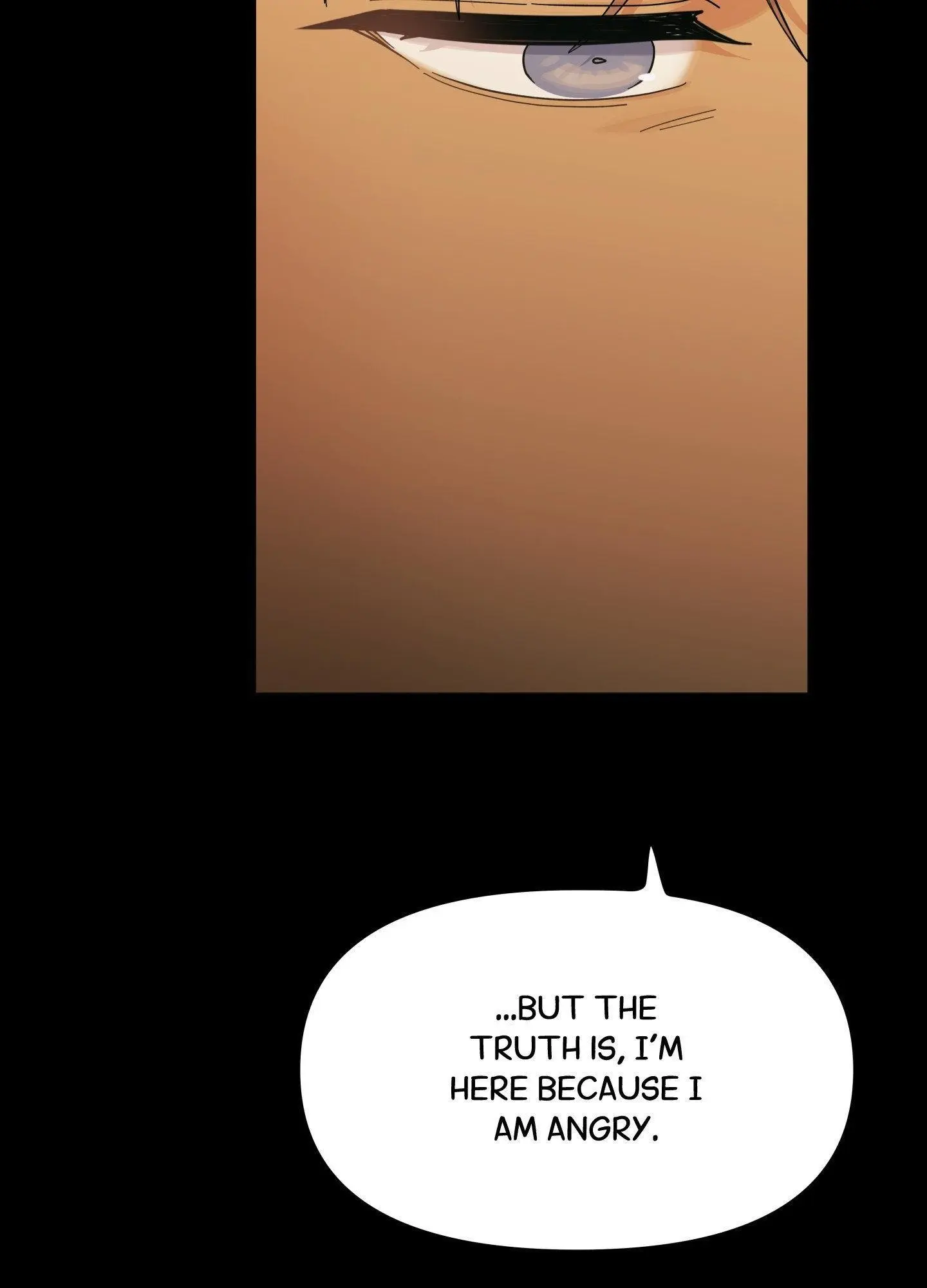 Heatwave - Chapter 23 Page 26