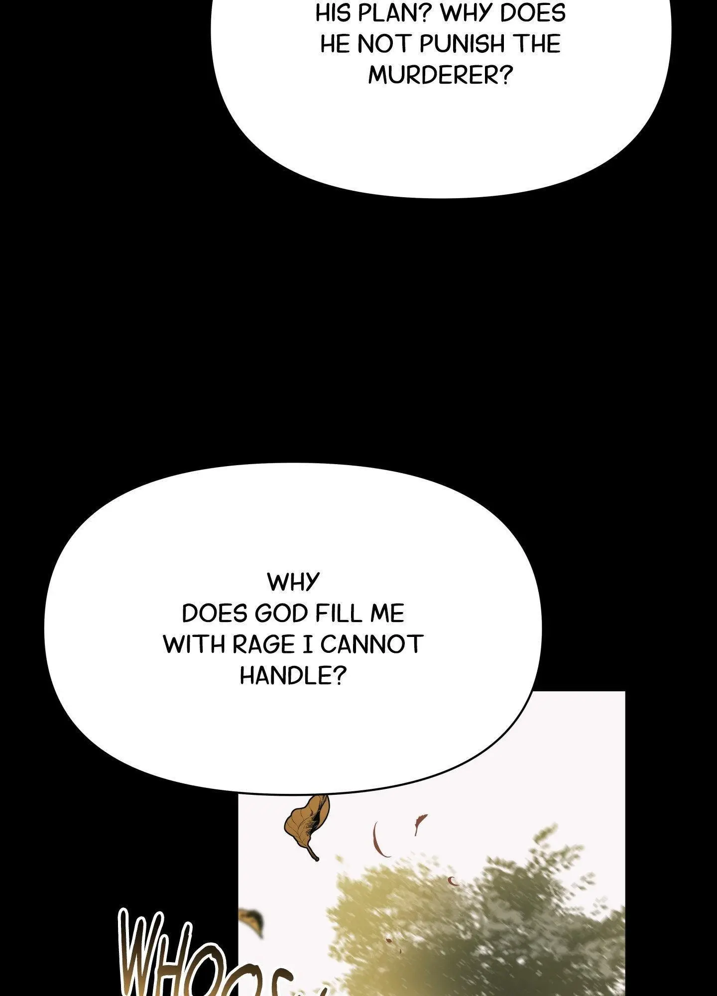 Heatwave - Chapter 23 Page 31