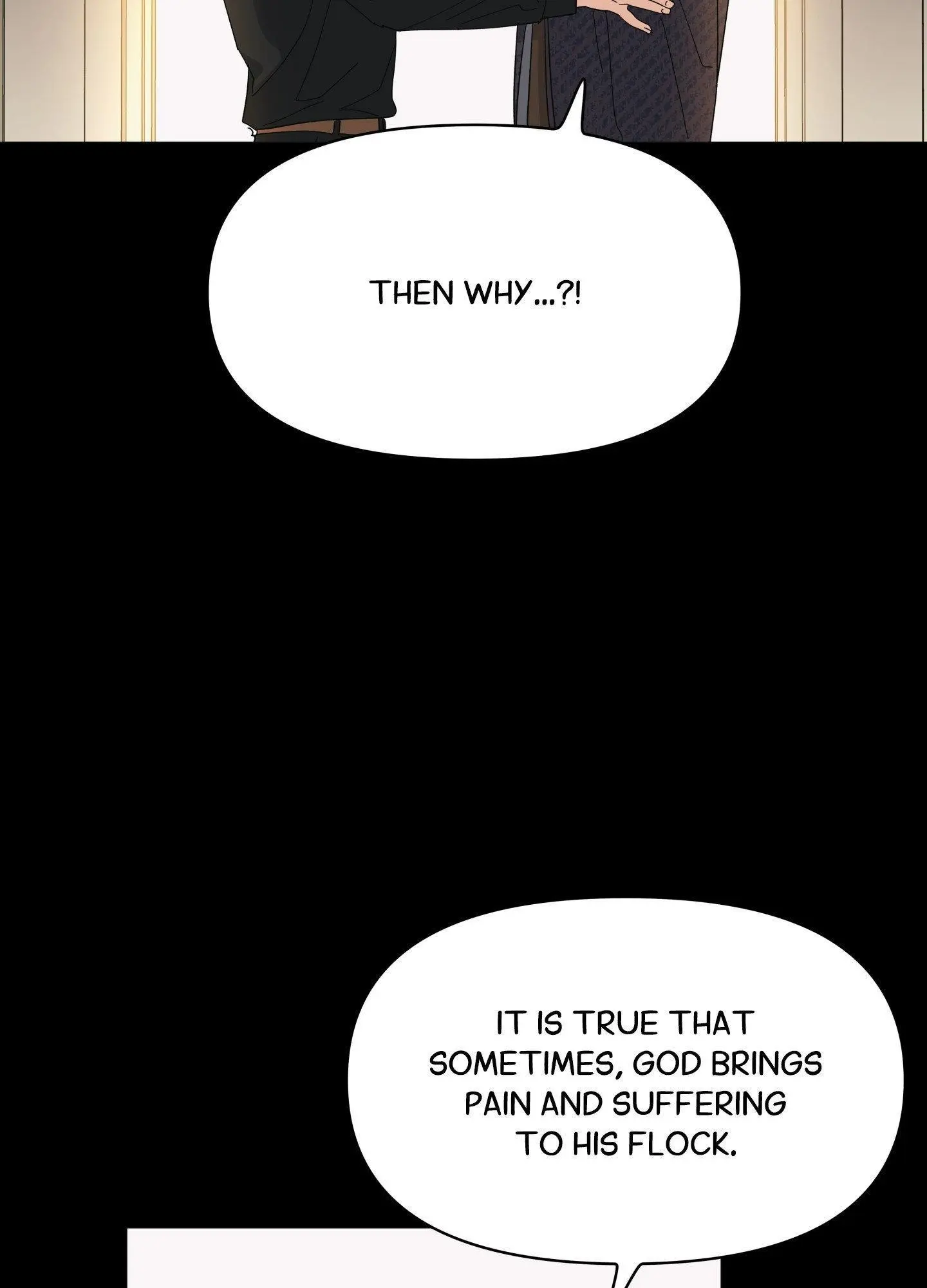 Heatwave - Chapter 23 Page 34