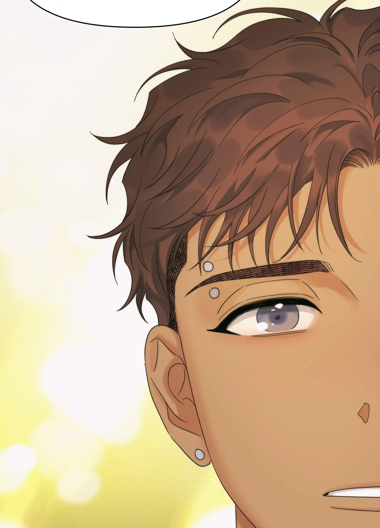 Heatwave - Chapter 23 Page 39