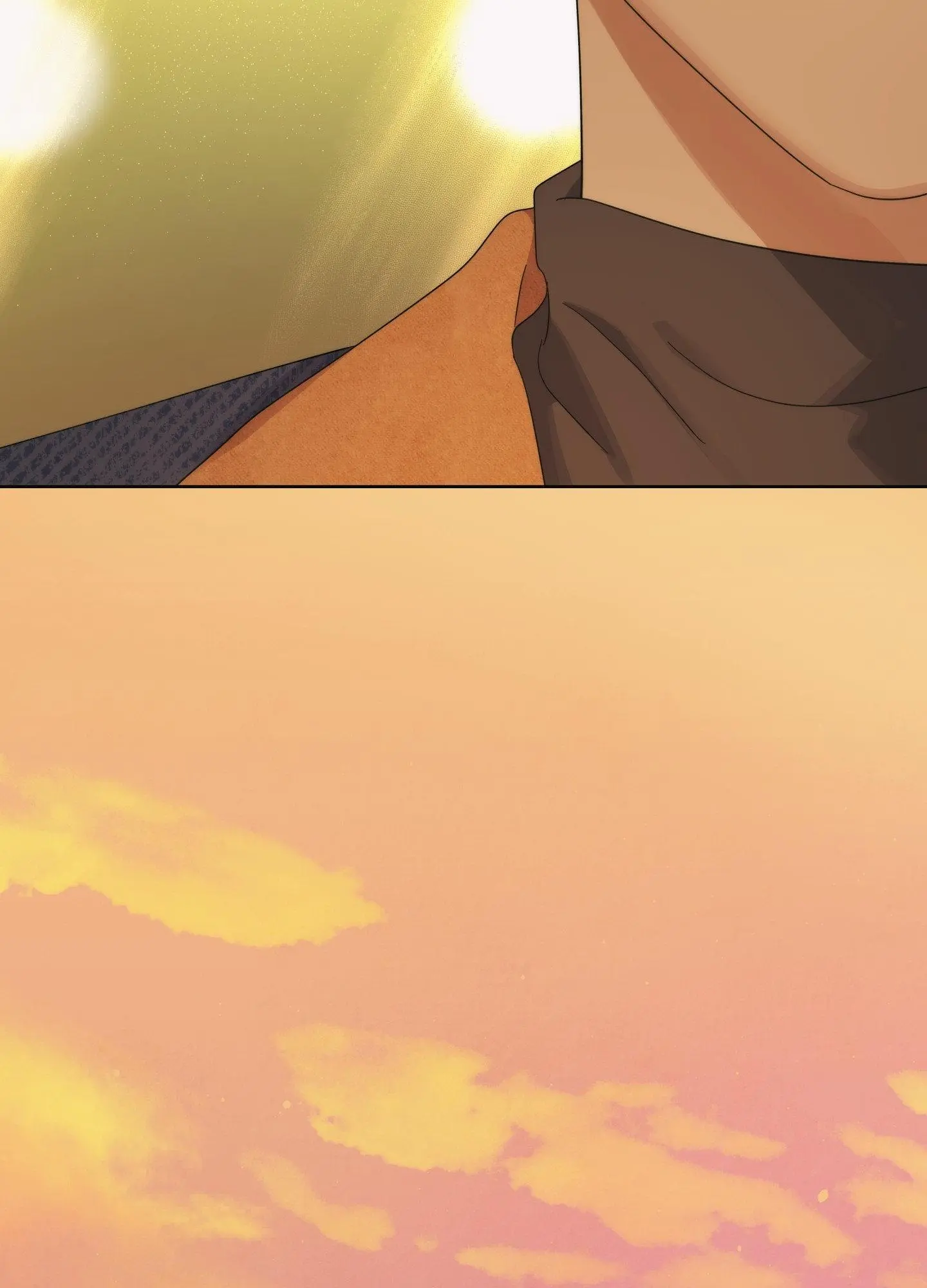 Heatwave - Chapter 23 Page 40