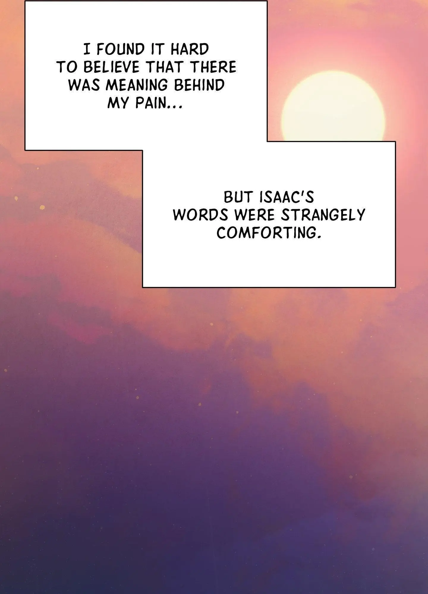 Heatwave - Chapter 23 Page 41