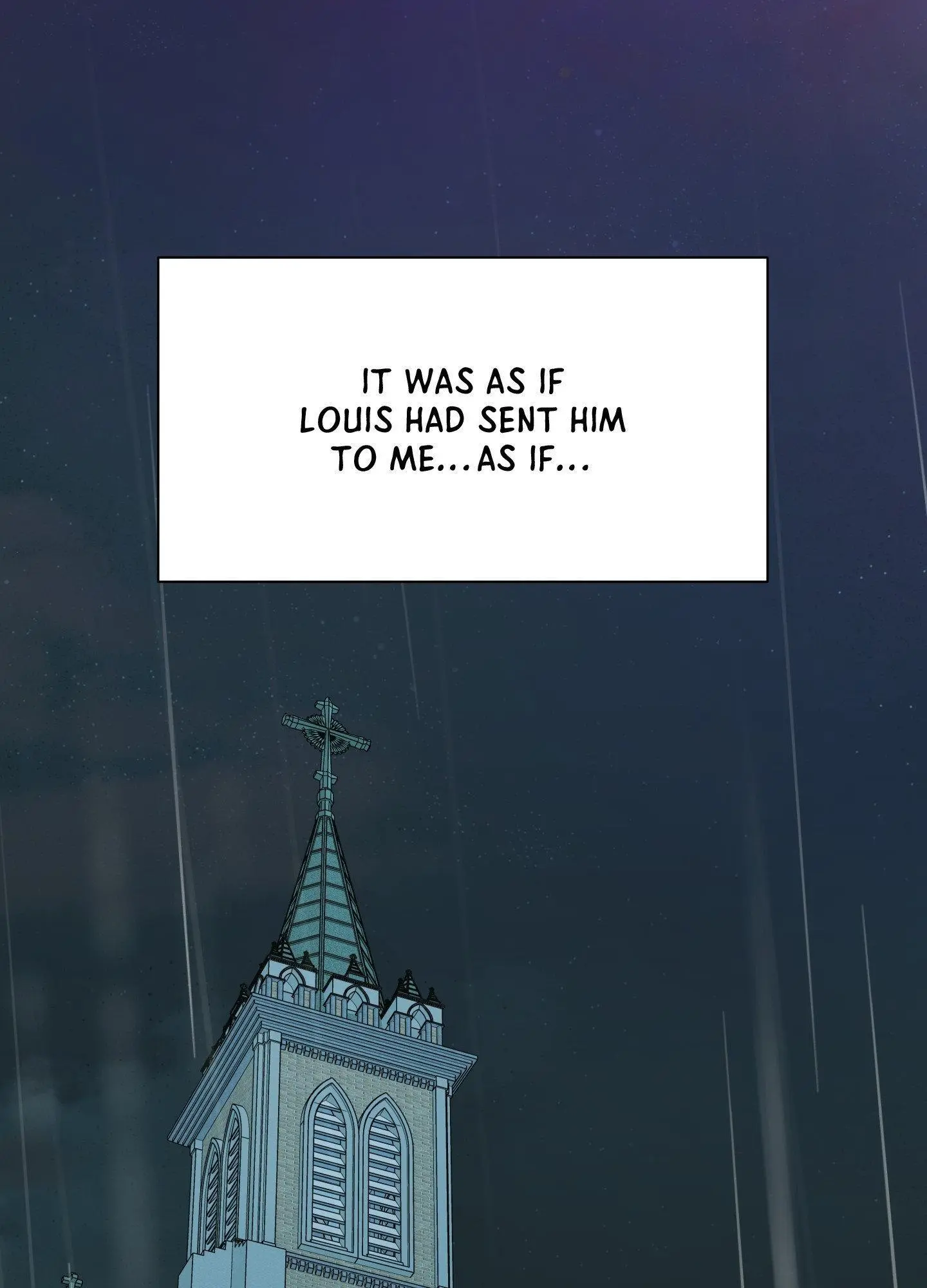 Heatwave - Chapter 23 Page 42