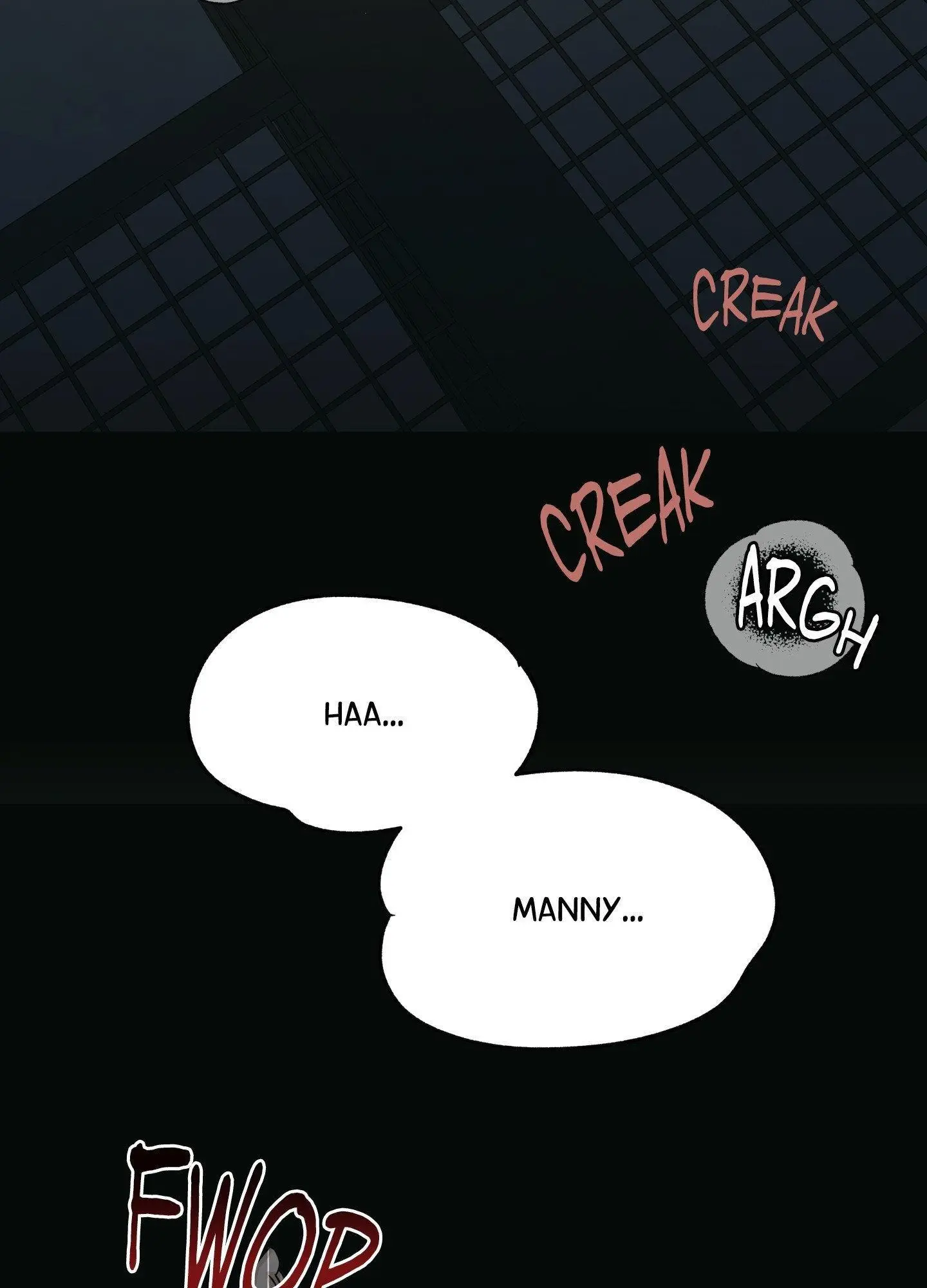 Heatwave - Chapter 23 Page 59
