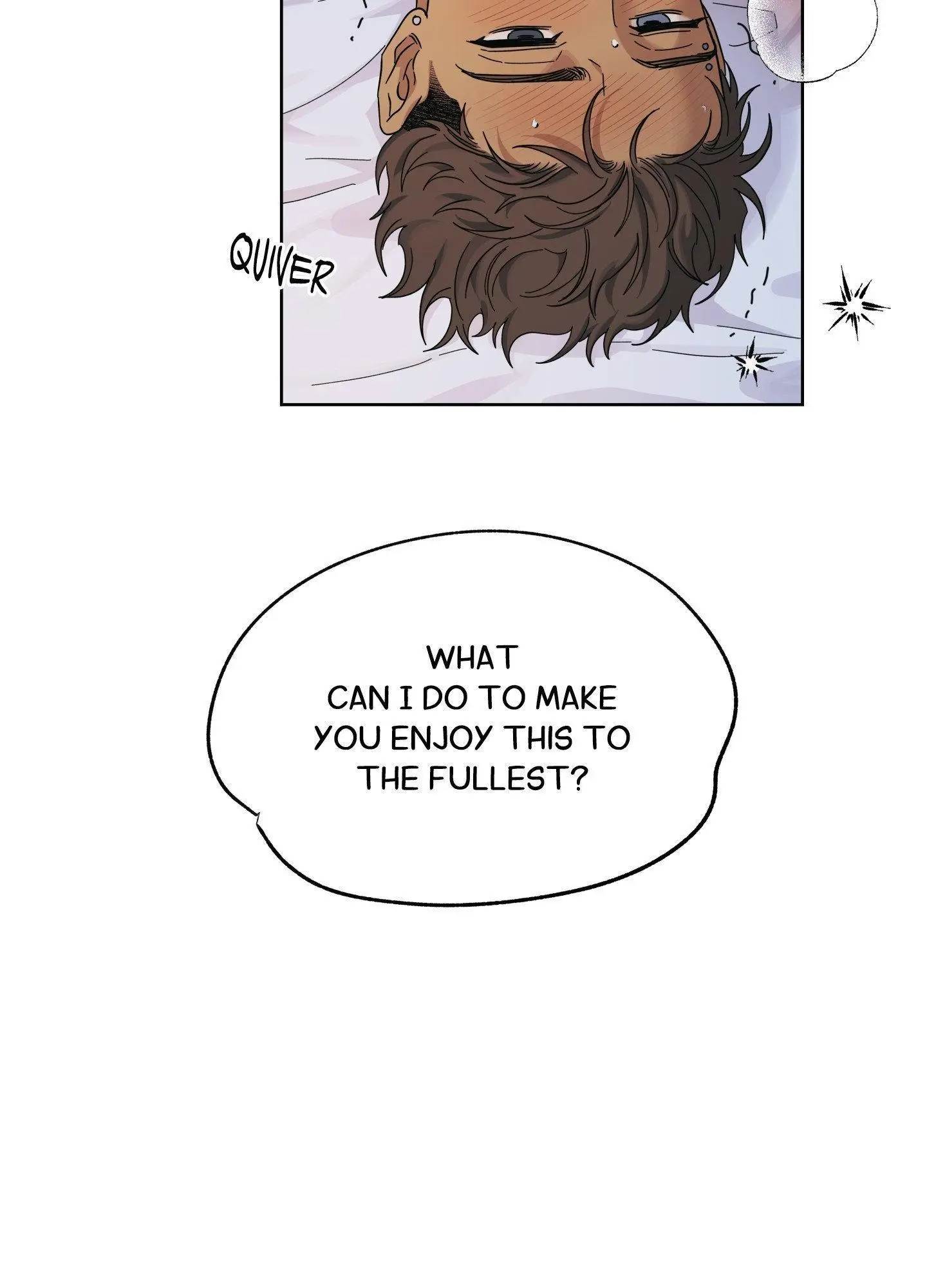 Heatwave - Chapter 23 Page 64