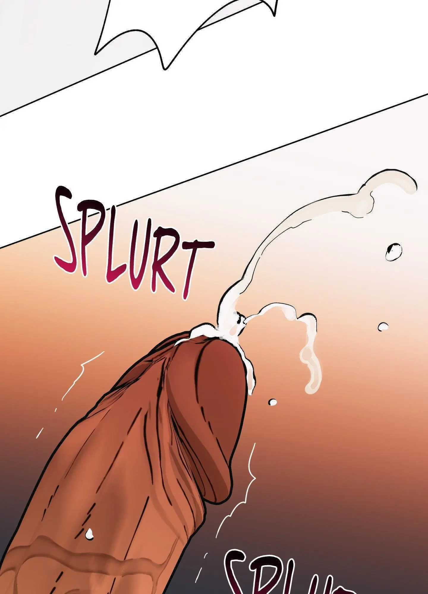 Heatwave - Chapter 23 Page 72