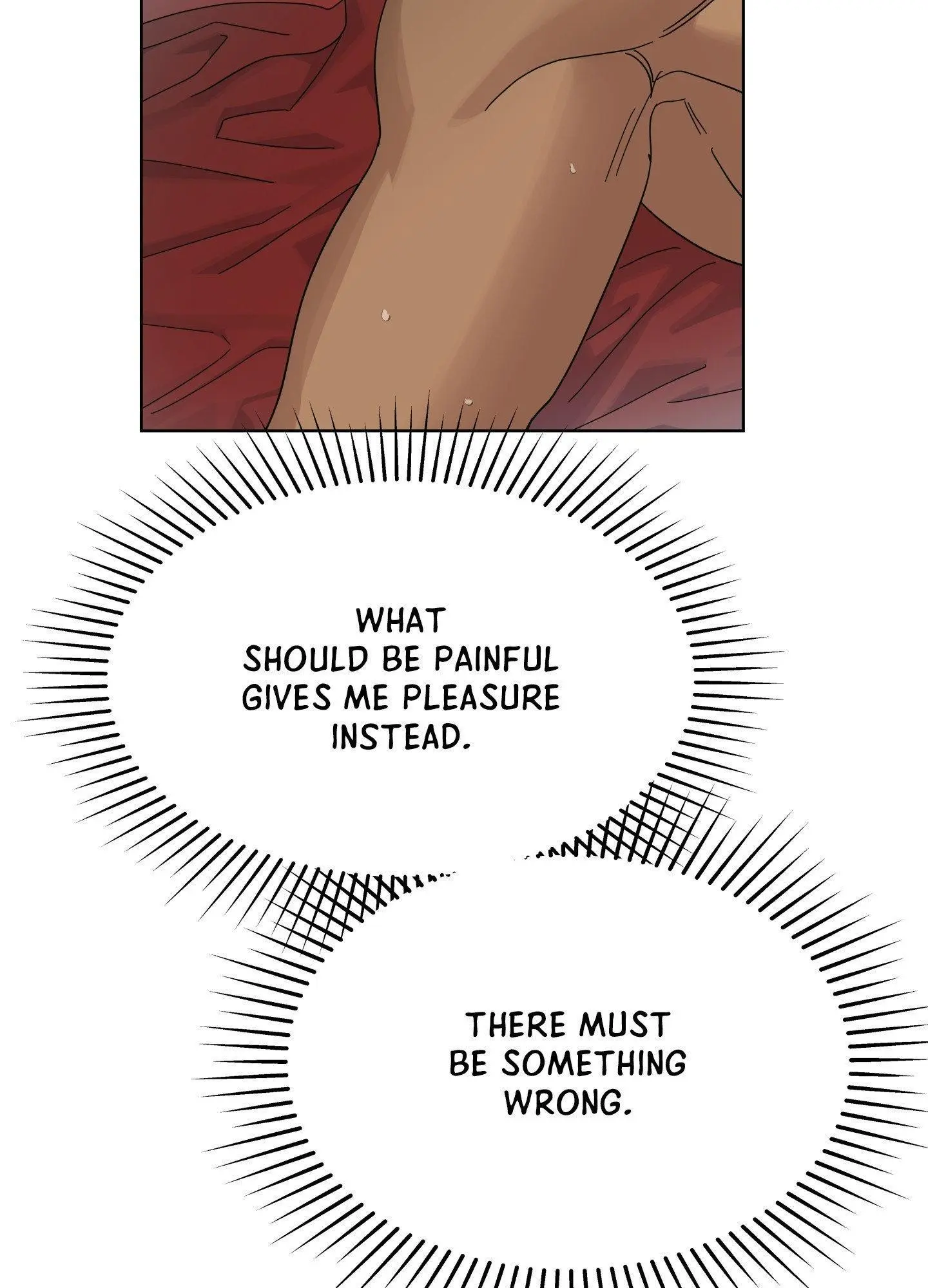 Heatwave - Chapter 23 Page 79