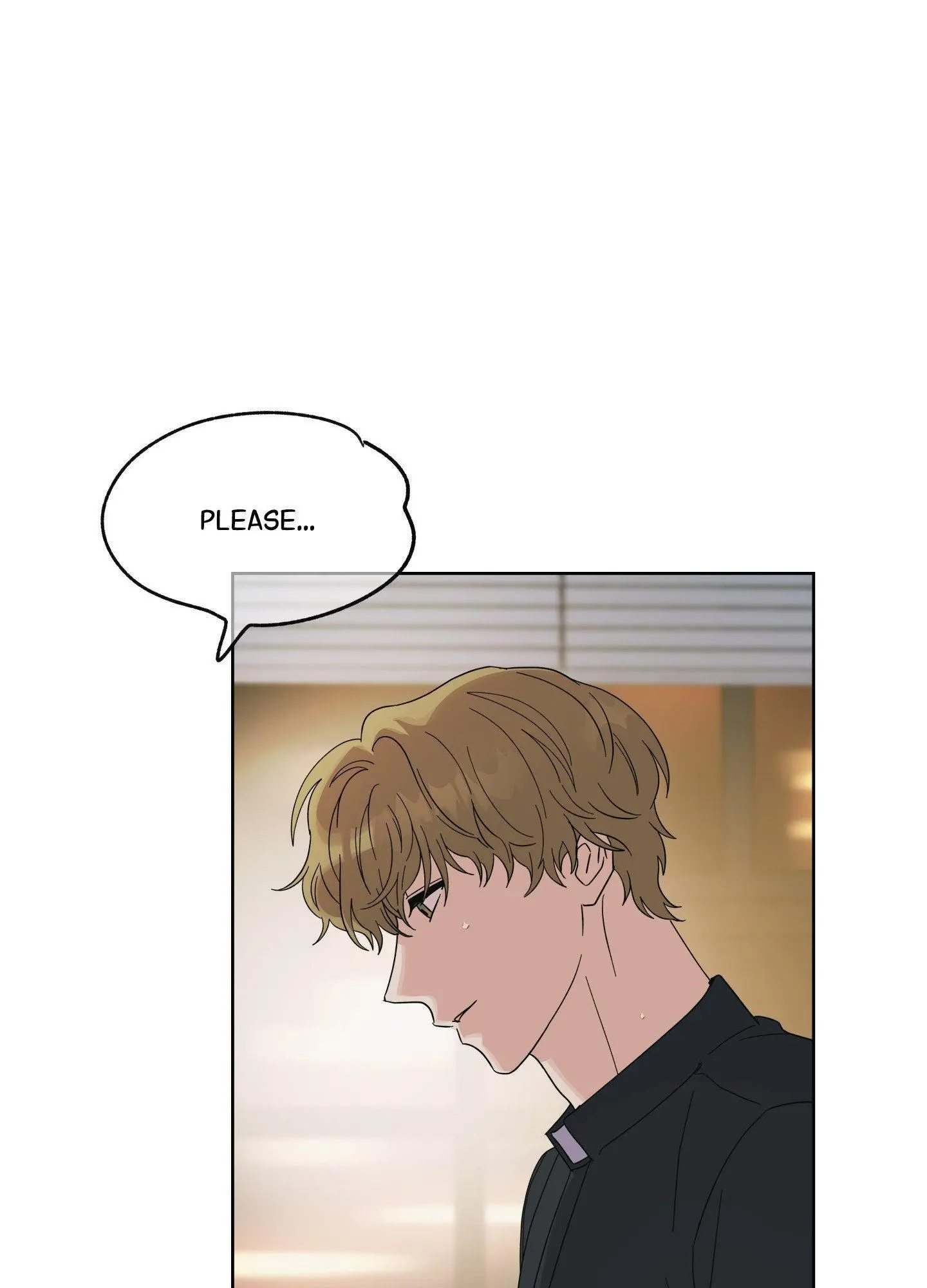 Heatwave - Chapter 23 Page 82