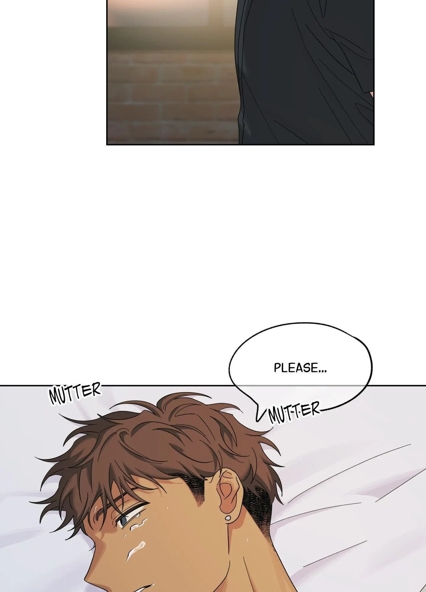 Heatwave - Chapter 23 Page 83