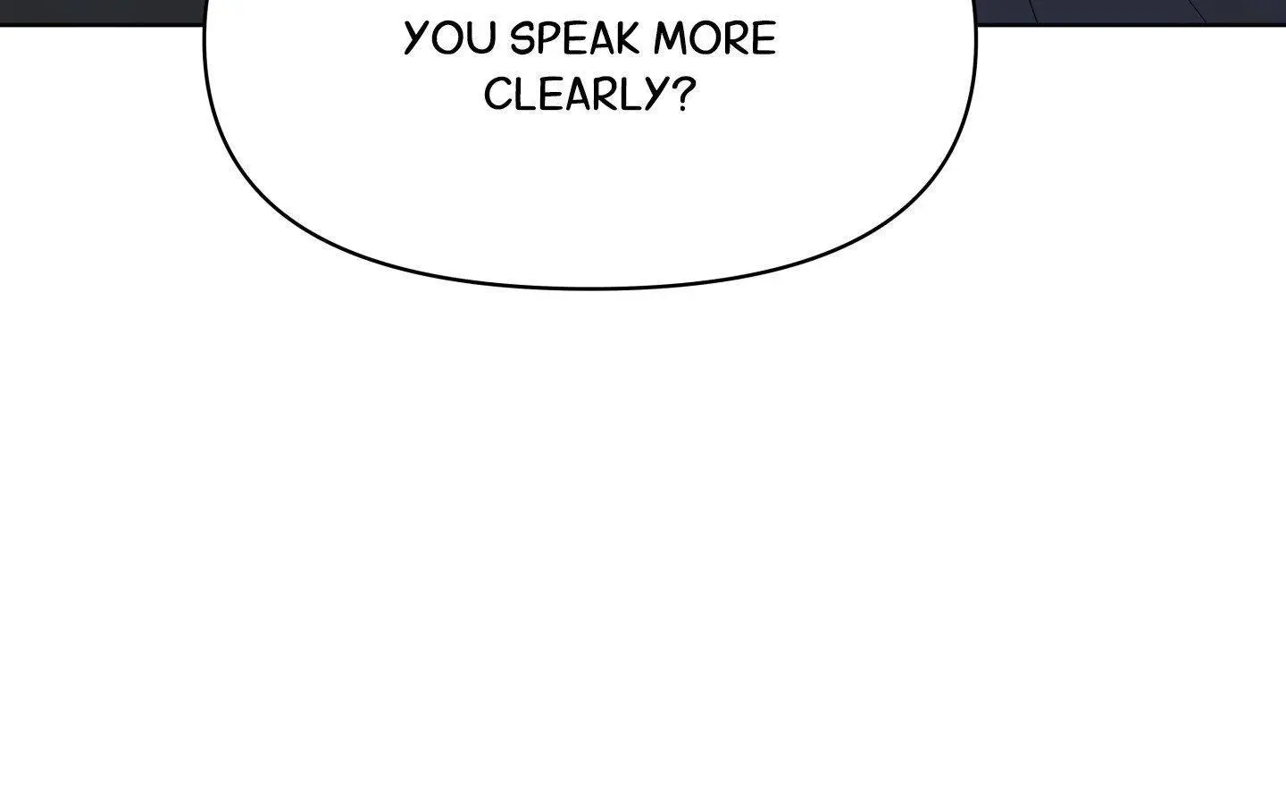 Heatwave - Chapter 23 Page 89