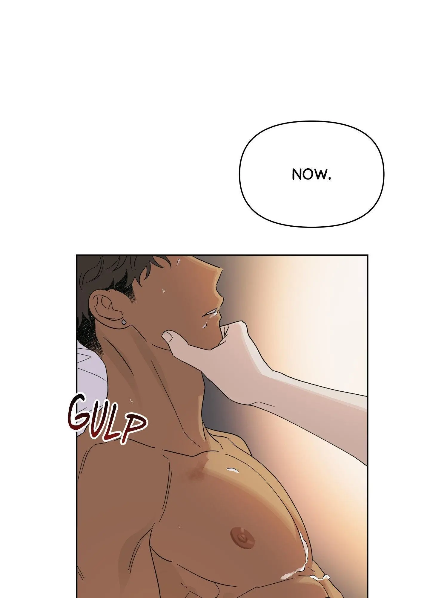 Heatwave - Chapter 23 Page 90