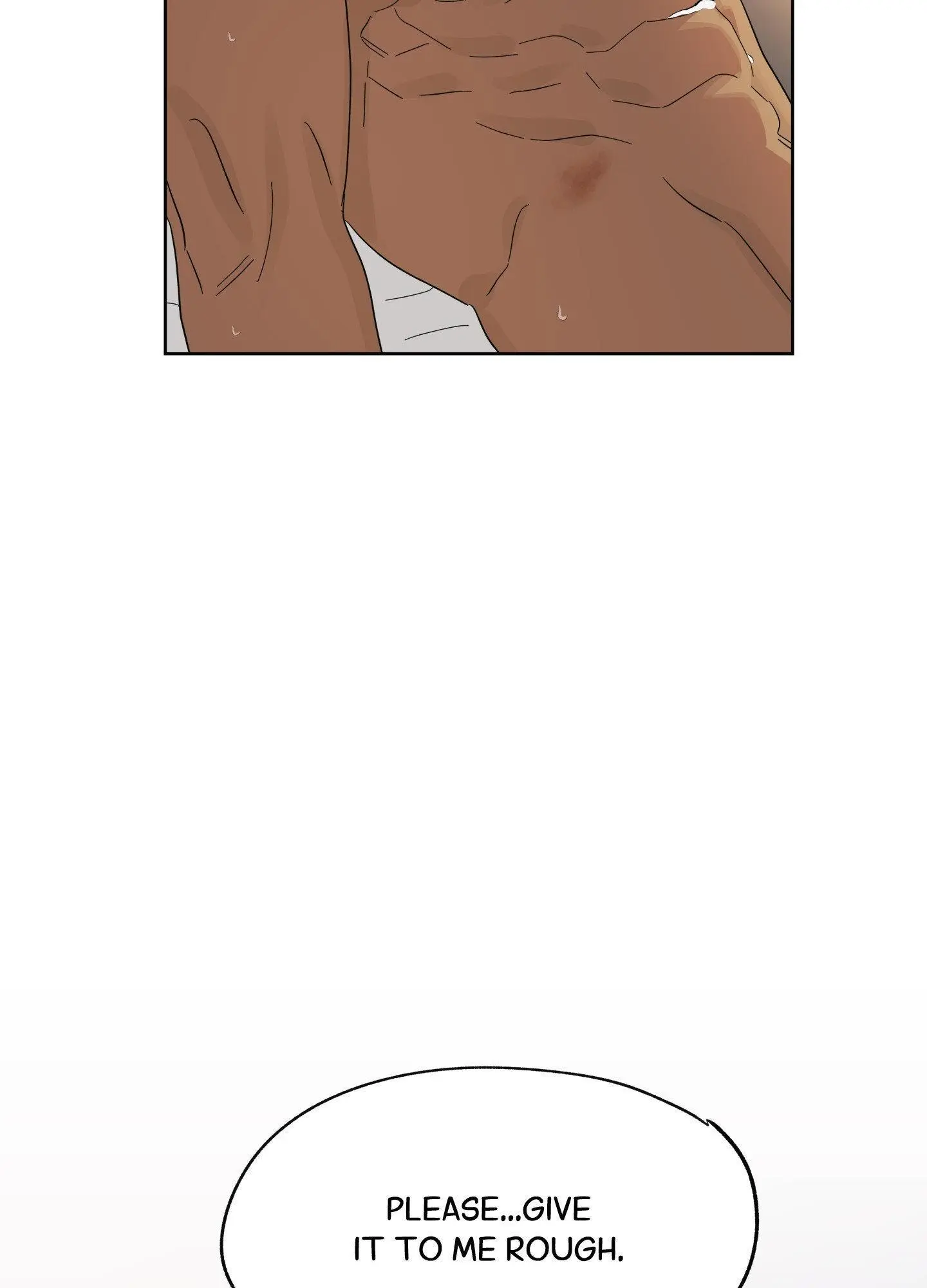 Heatwave - Chapter 23 Page 91