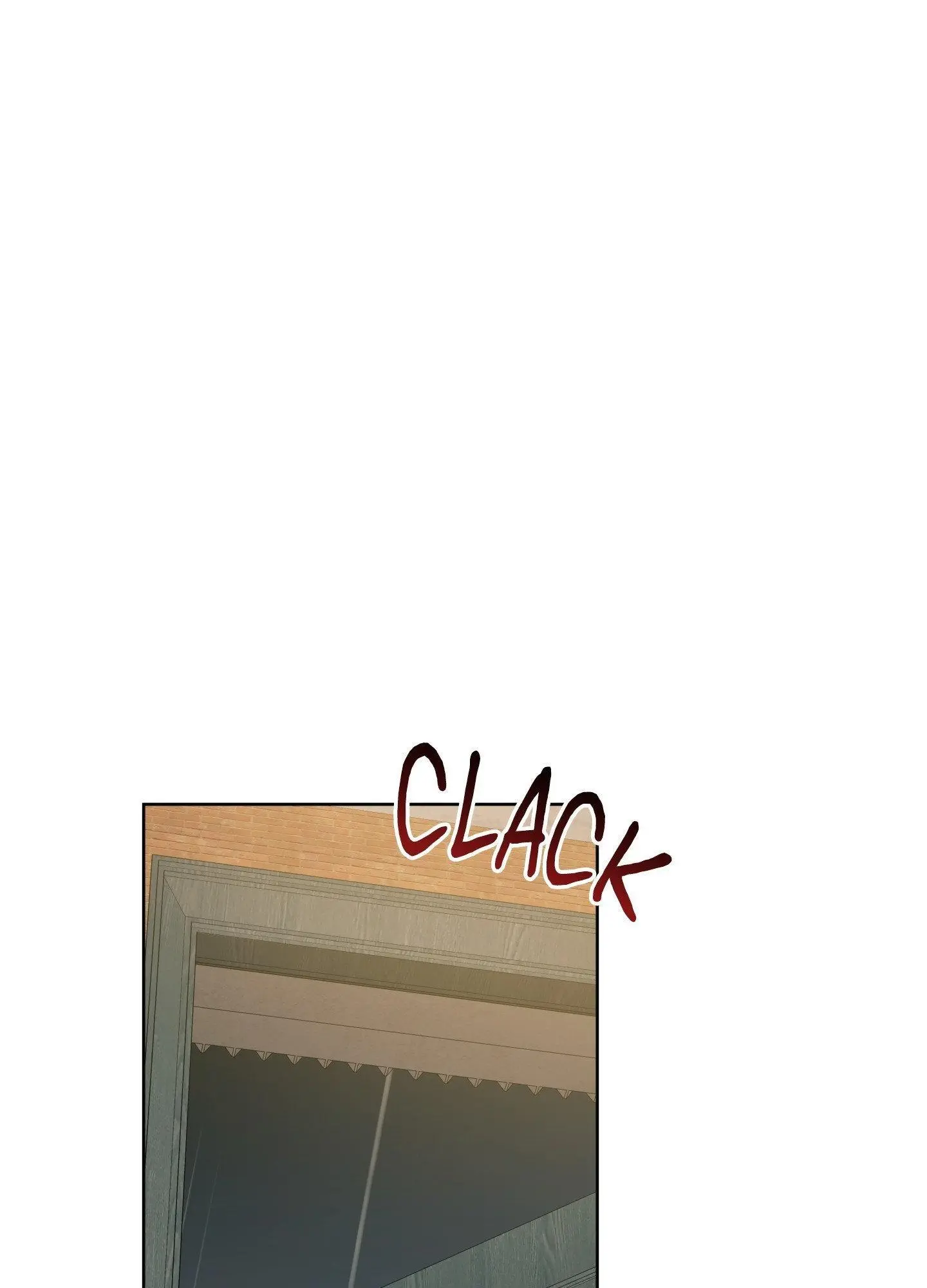 Heatwave - Chapter 23 Page 97
