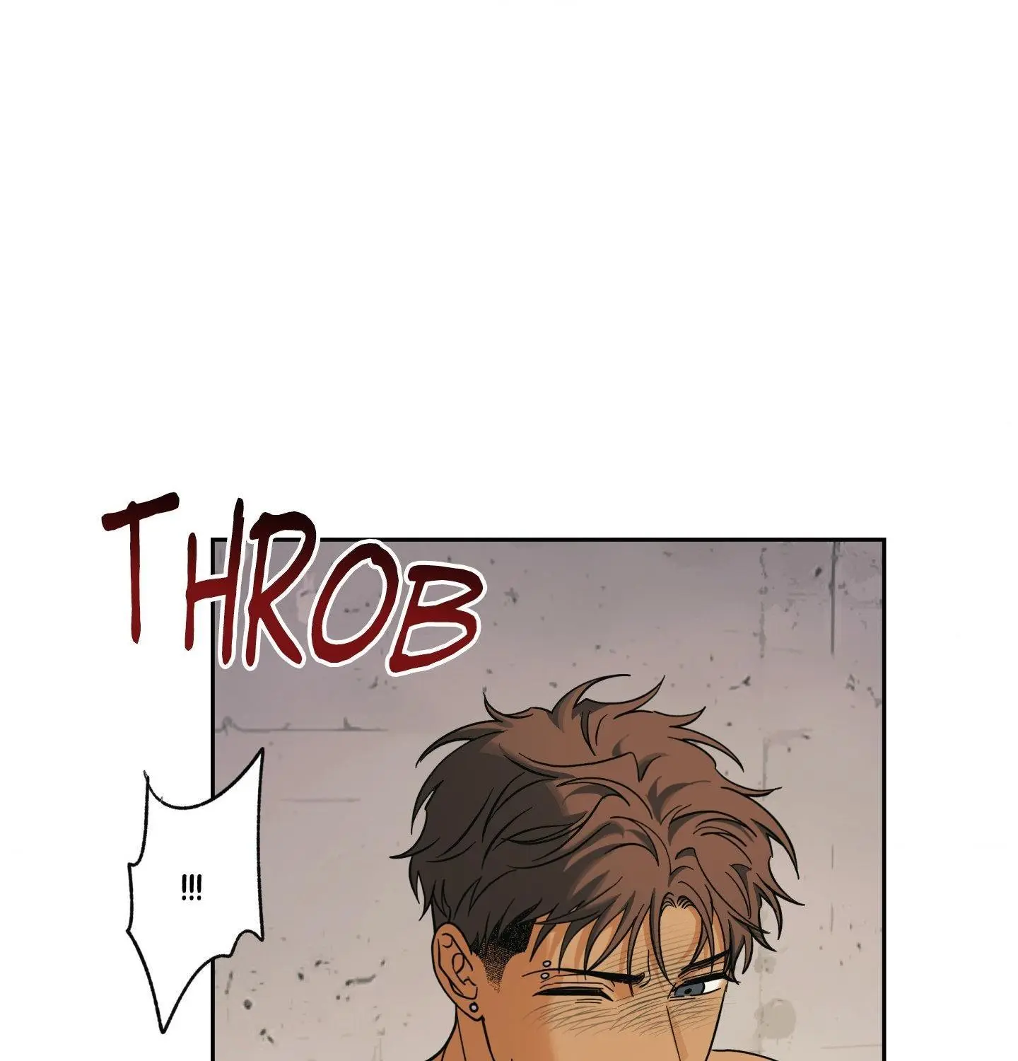Heatwave - Chapter 24 Page 5