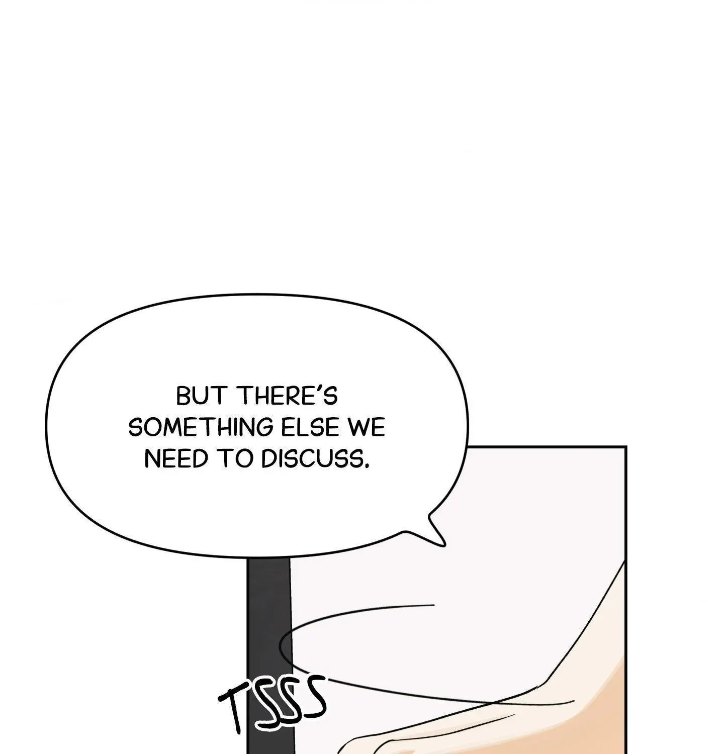 Heatwave - Chapter 24 Page 11