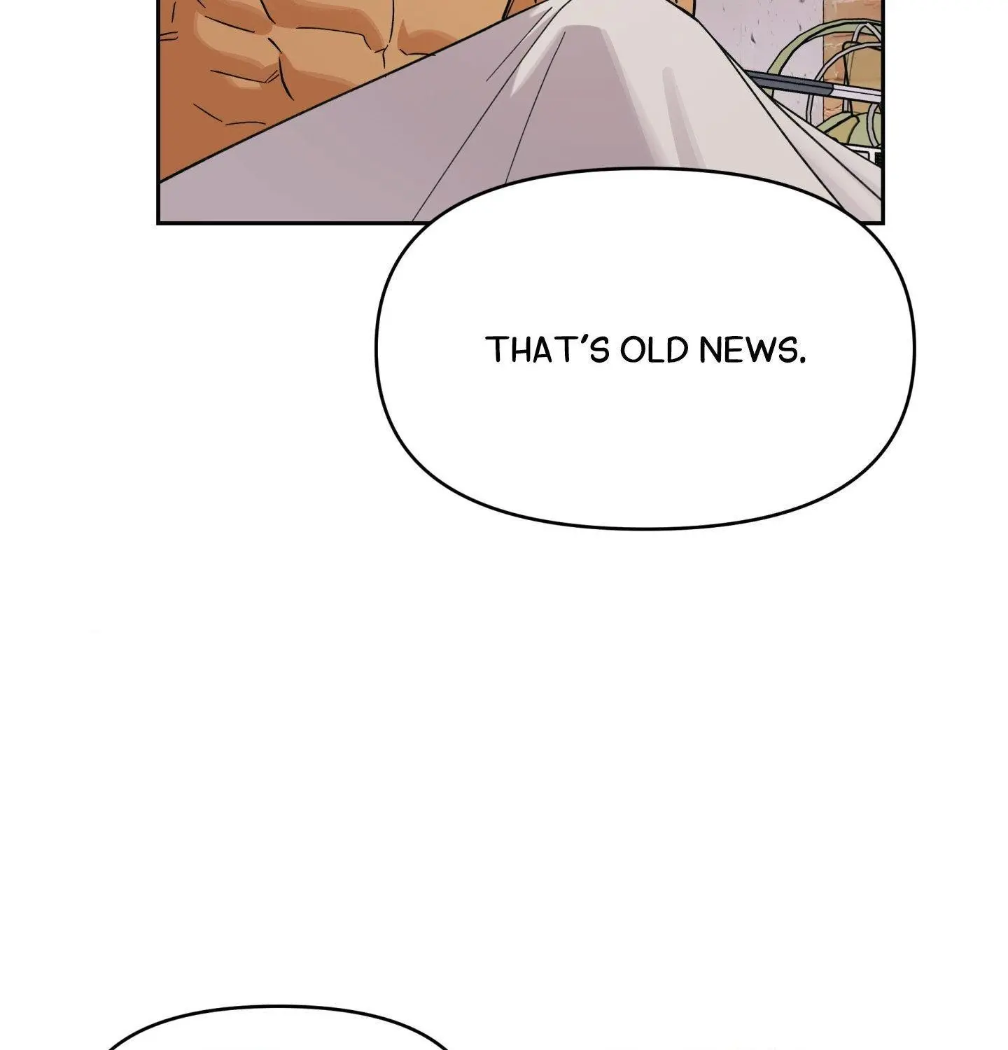 Heatwave - Chapter 24 Page 14