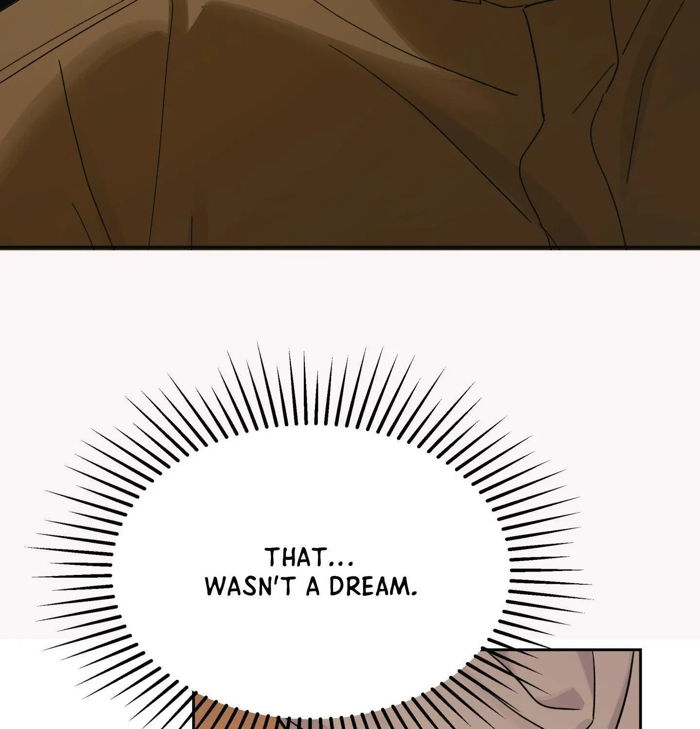 Heatwave - Chapter 24 Page 24