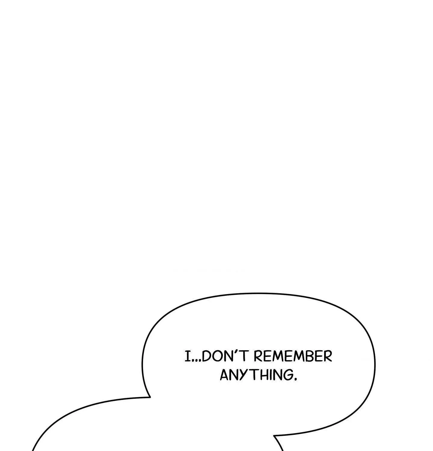 Heatwave - Chapter 24 Page 26