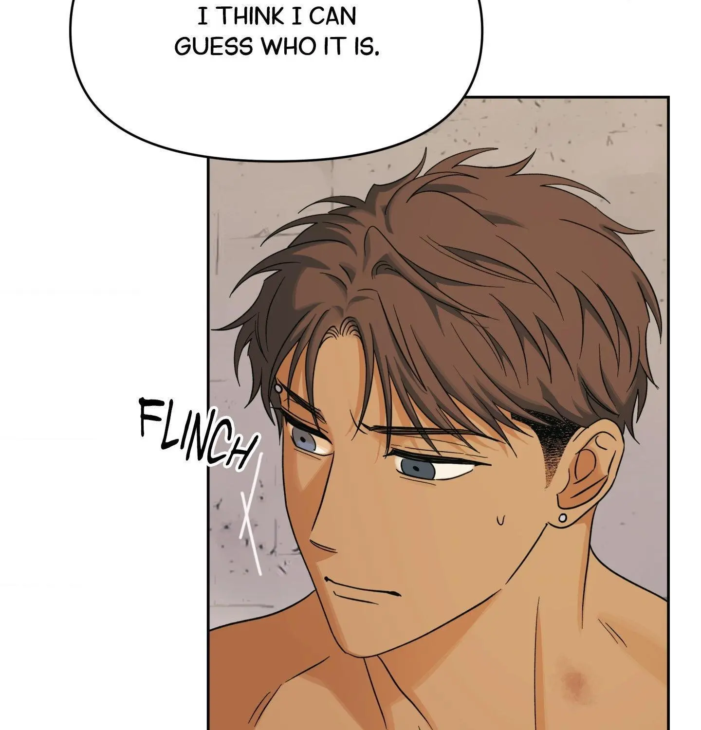 Heatwave - Chapter 24 Page 29