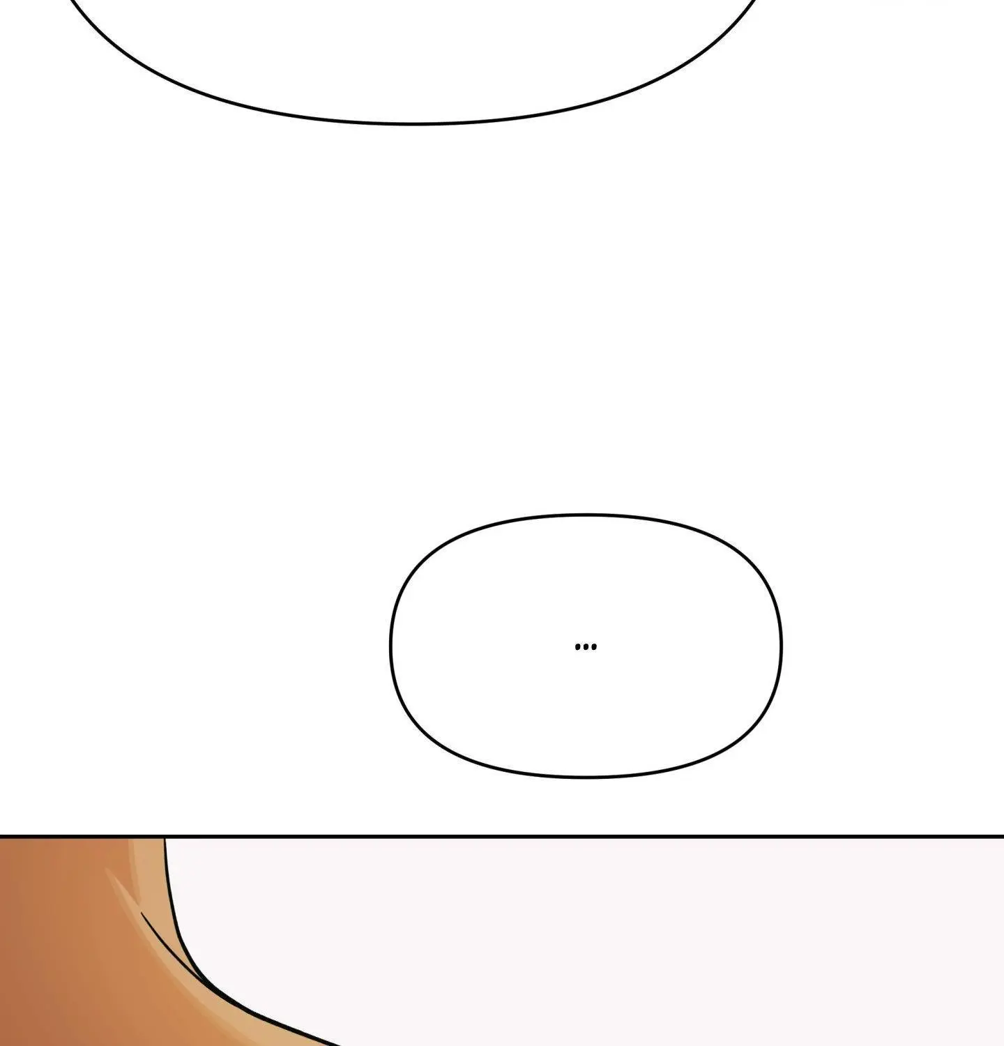 Heatwave - Chapter 24 Page 33