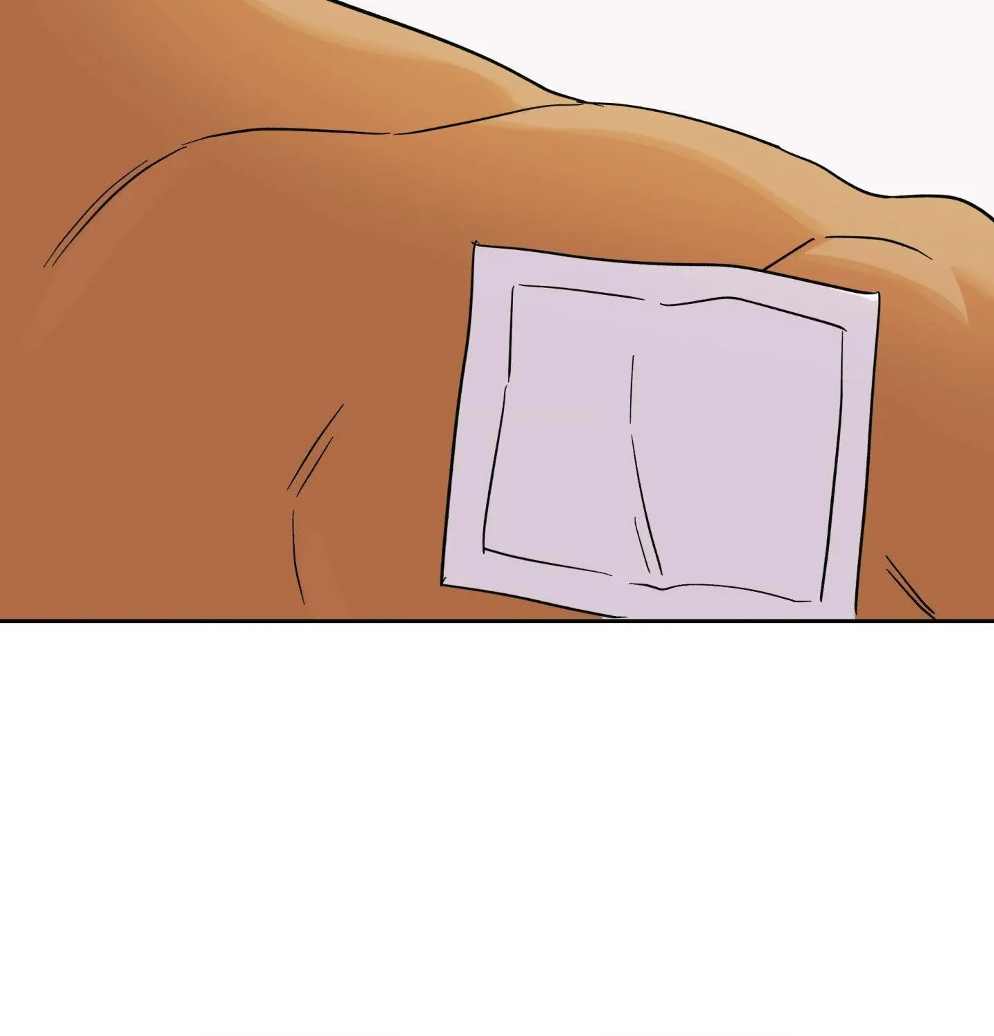 Heatwave - Chapter 24 Page 34