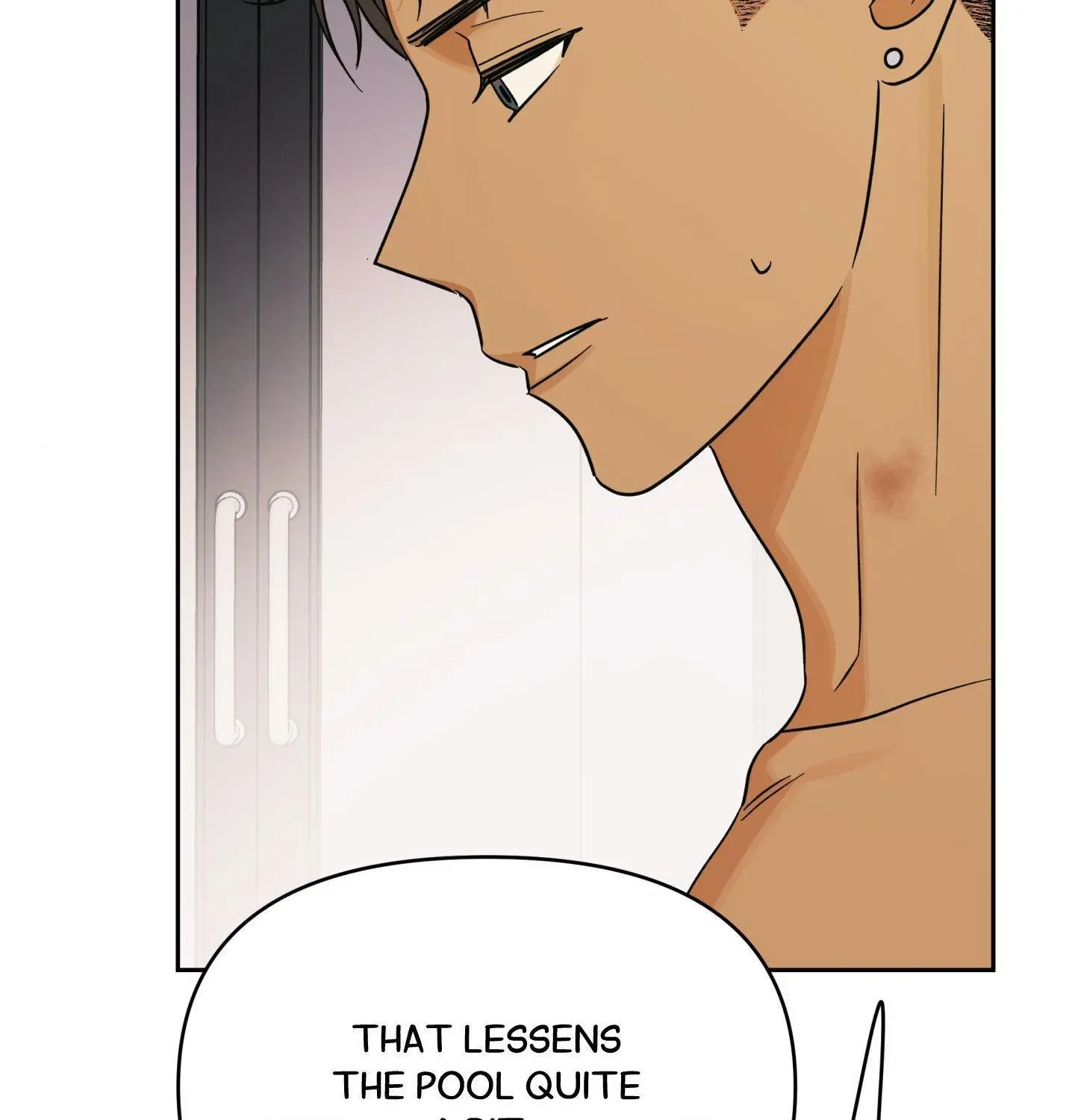 Heatwave - Chapter 24 Page 36