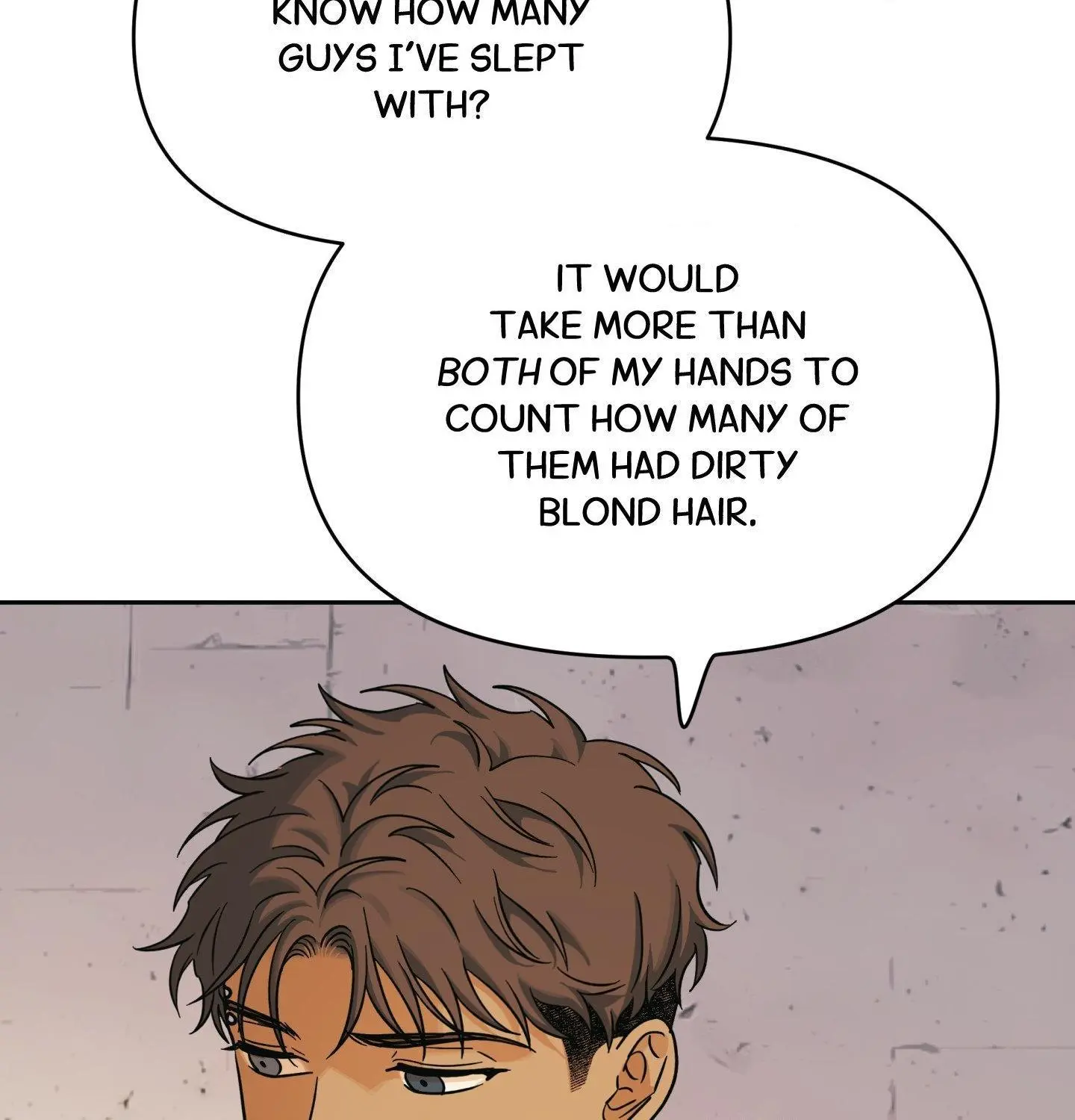 Heatwave - Chapter 24 Page 38