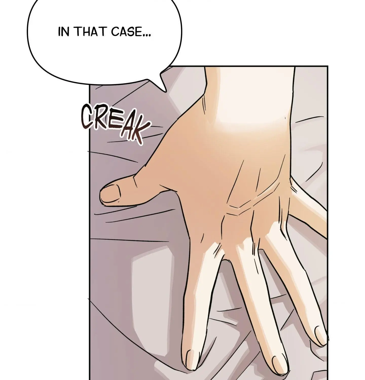 Heatwave - Chapter 24 Page 45