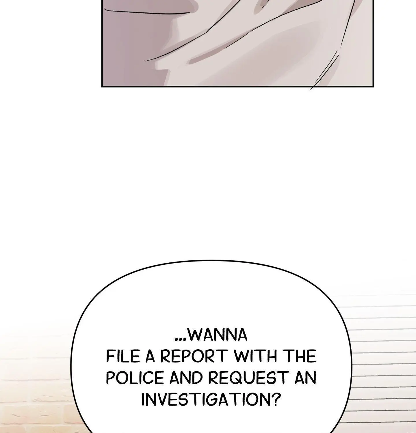 Heatwave - Chapter 24 Page 46