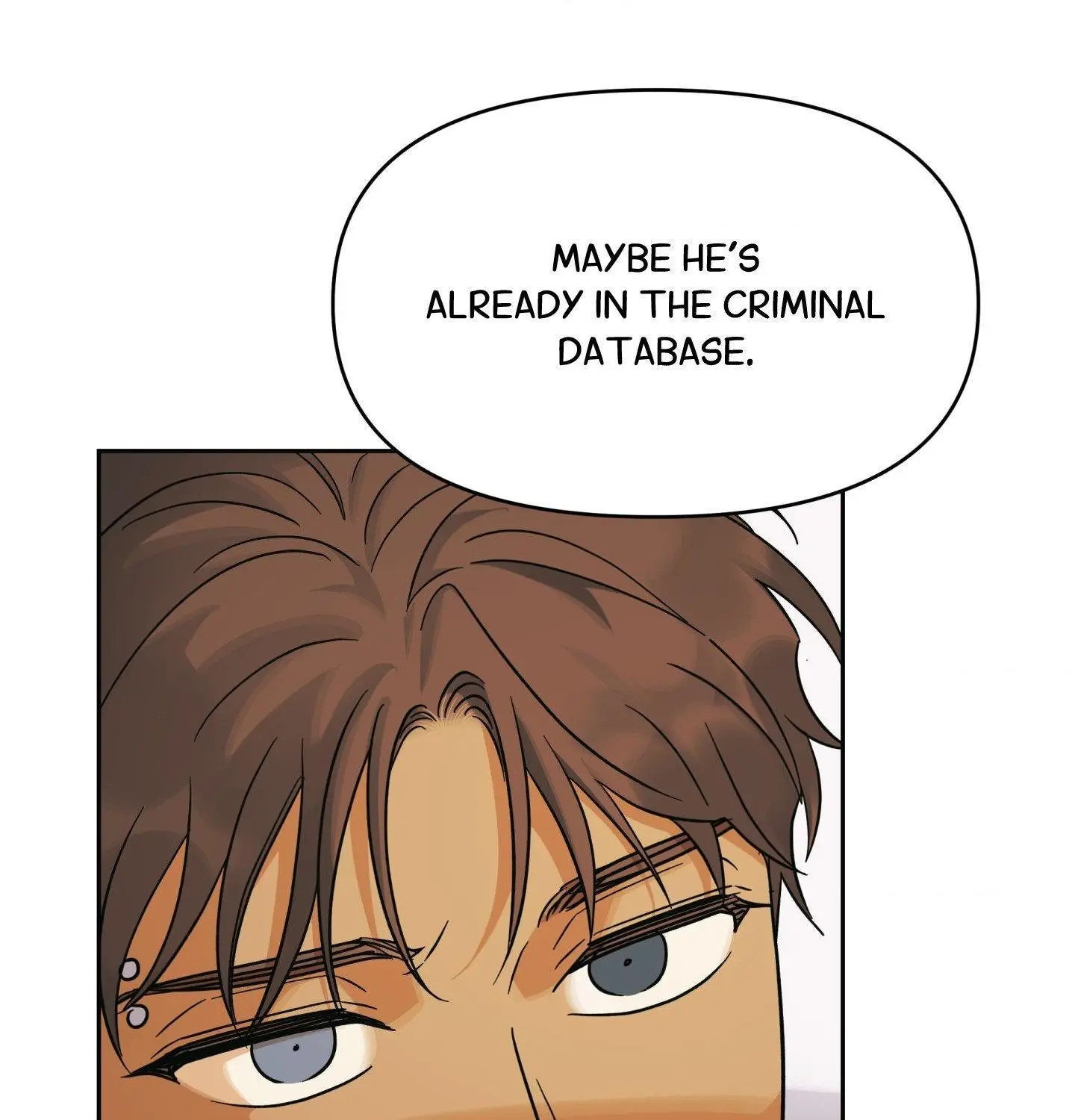 Heatwave - Chapter 24 Page 51