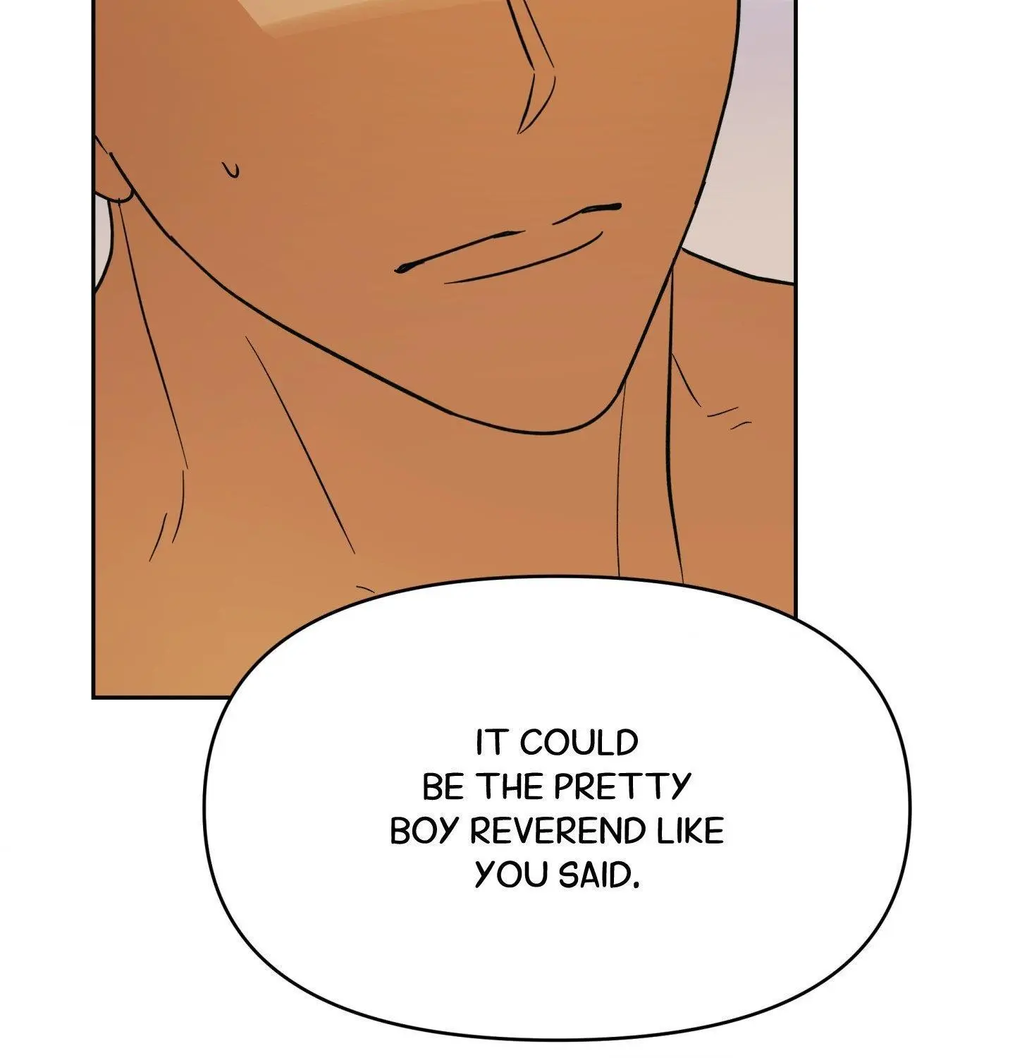 Heatwave - Chapter 24 Page 52