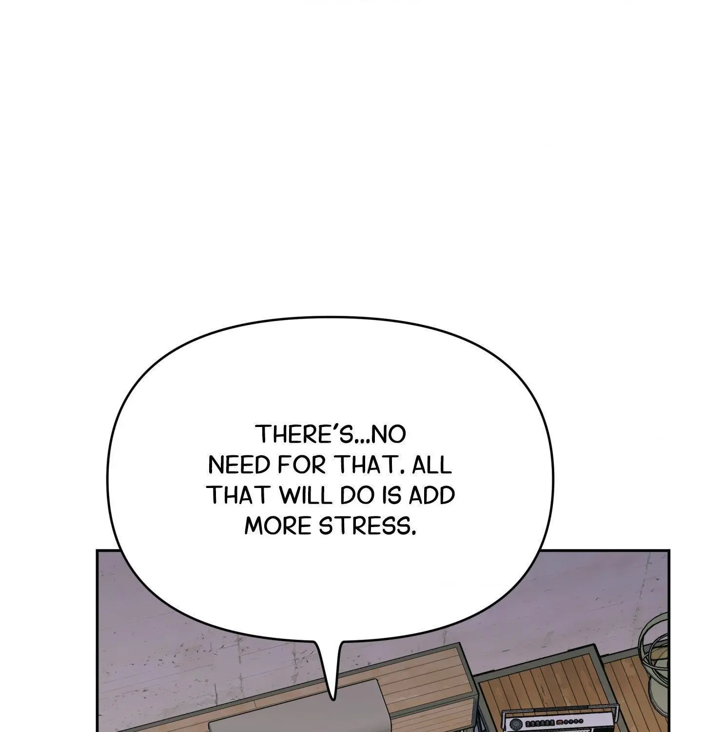 Heatwave - Chapter 24 Page 54