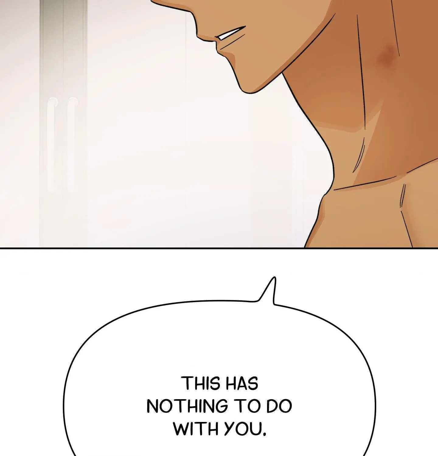 Heatwave - Chapter 24 Page 58