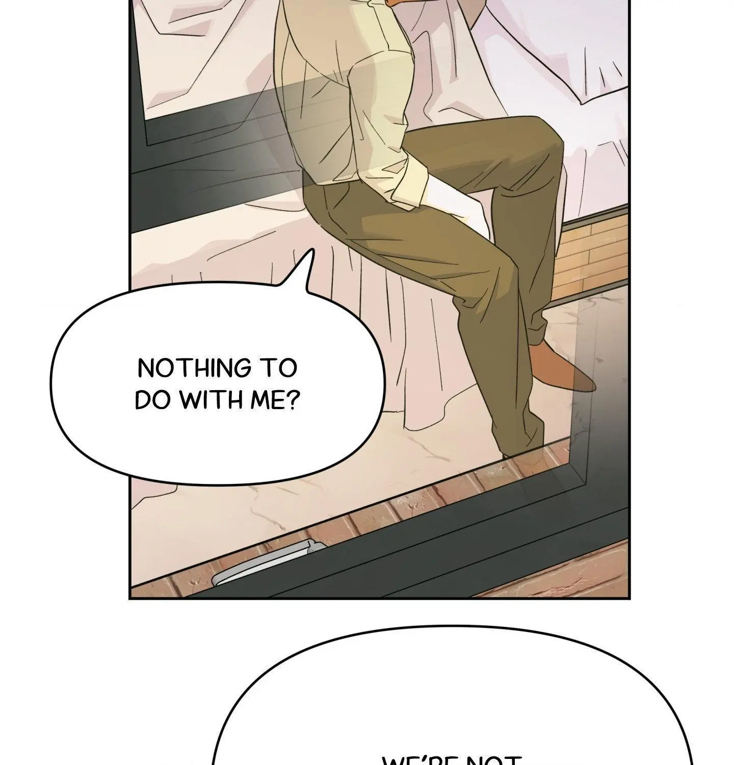 Heatwave - Chapter 24 Page 60