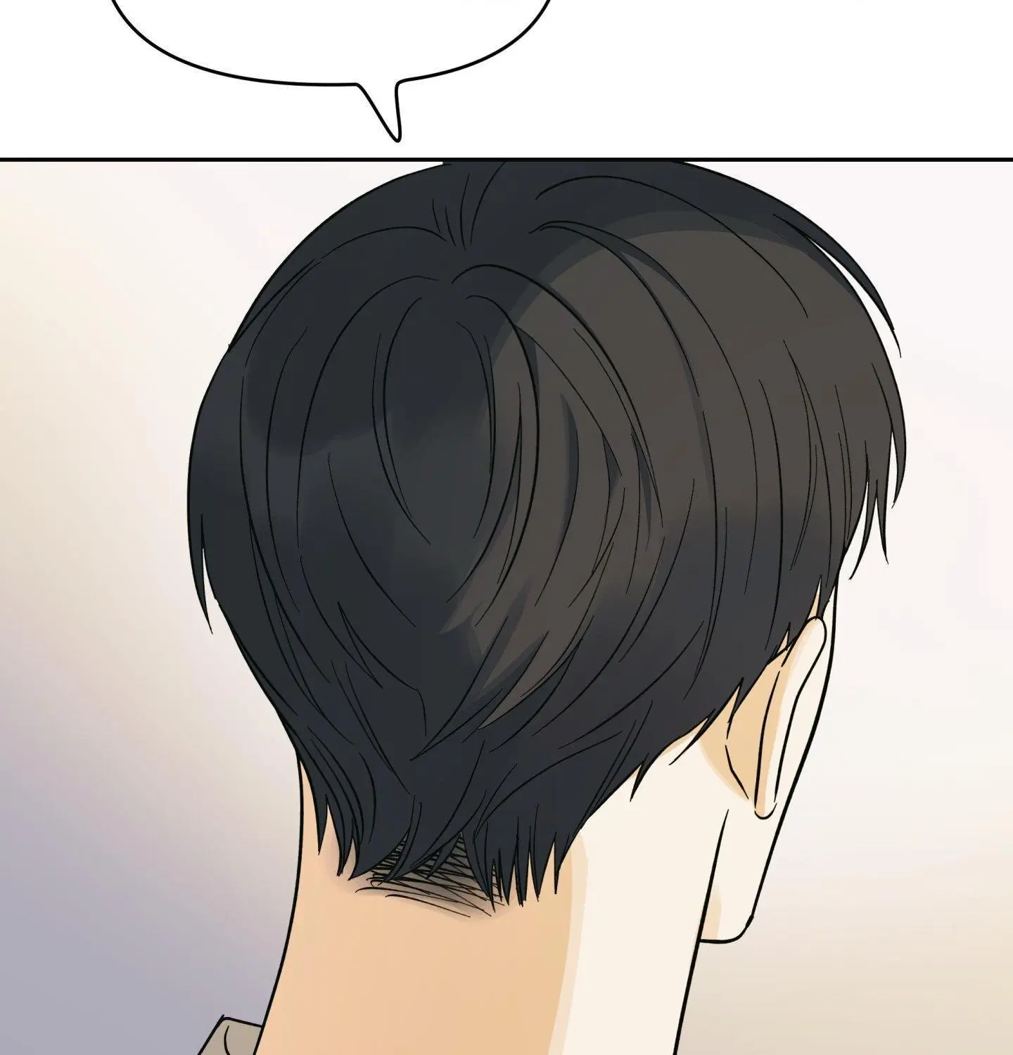 Heatwave - Chapter 24 Page 62