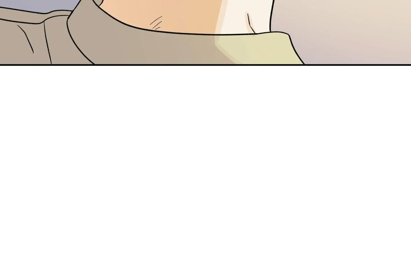 Heatwave - Chapter 24 Page 63