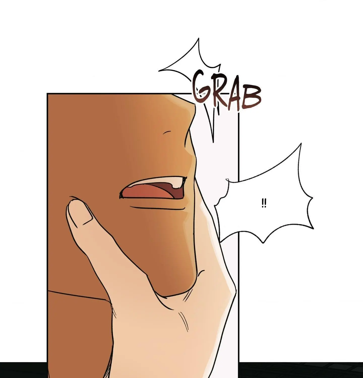 Heatwave - Chapter 24 Page 64