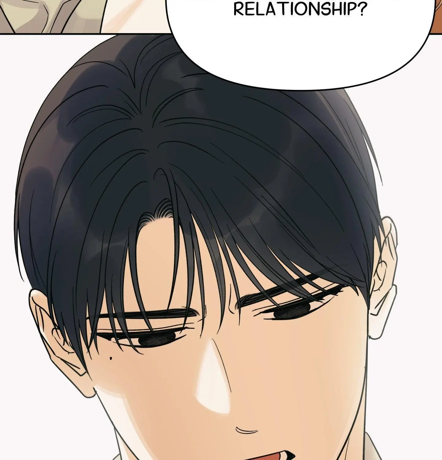 Heatwave - Chapter 24 Page 67